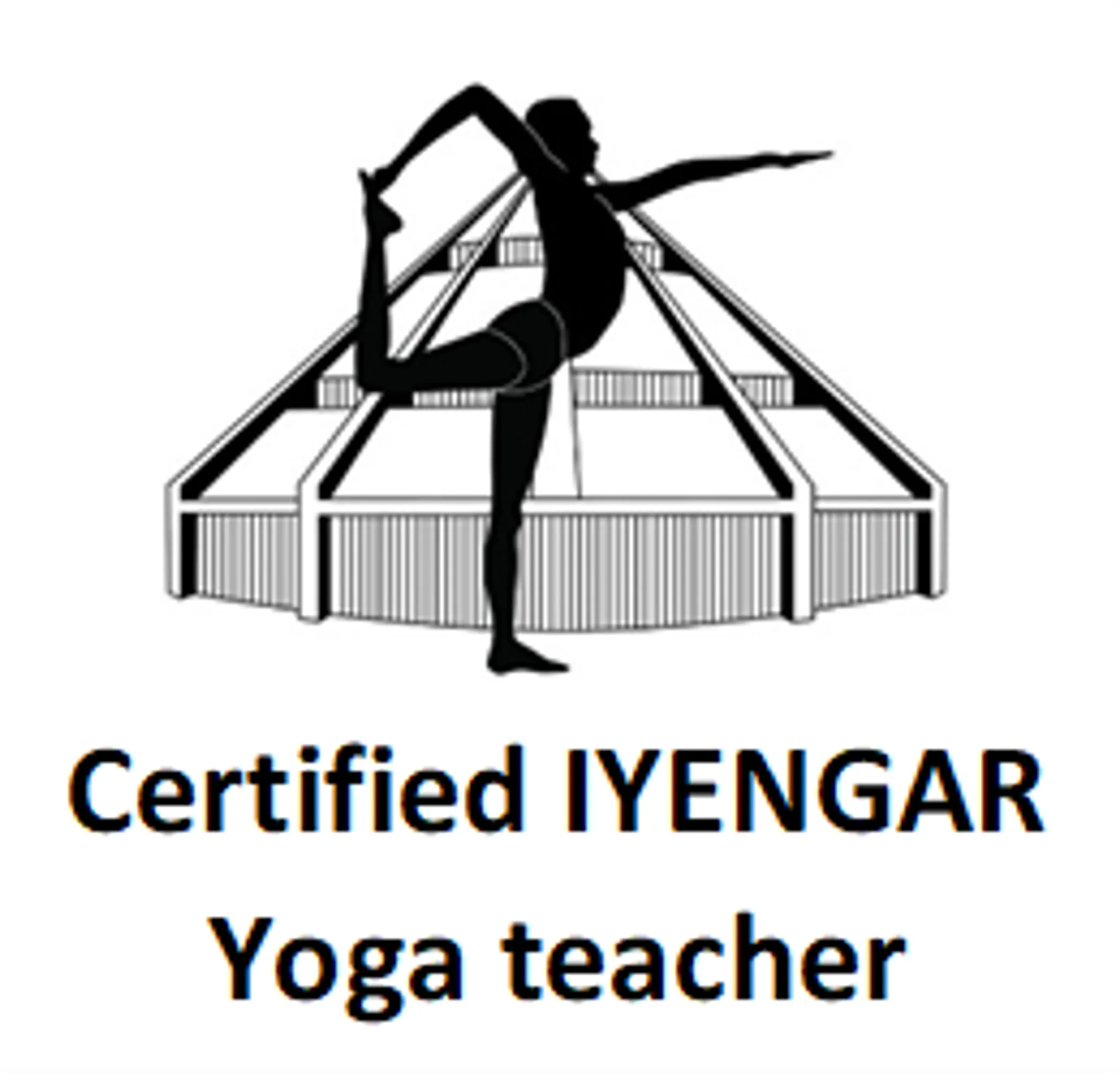 Royston Complementary Health Centre