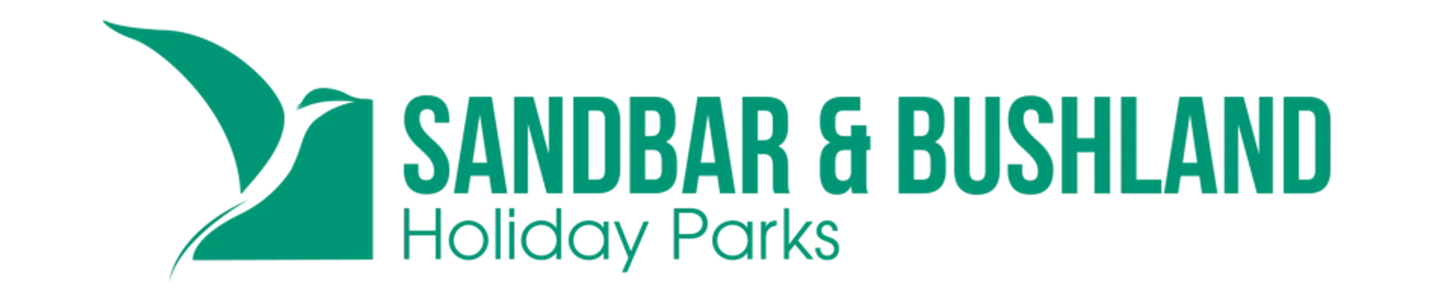 Sandbar & Bushland Holiday Parks & Golf Course