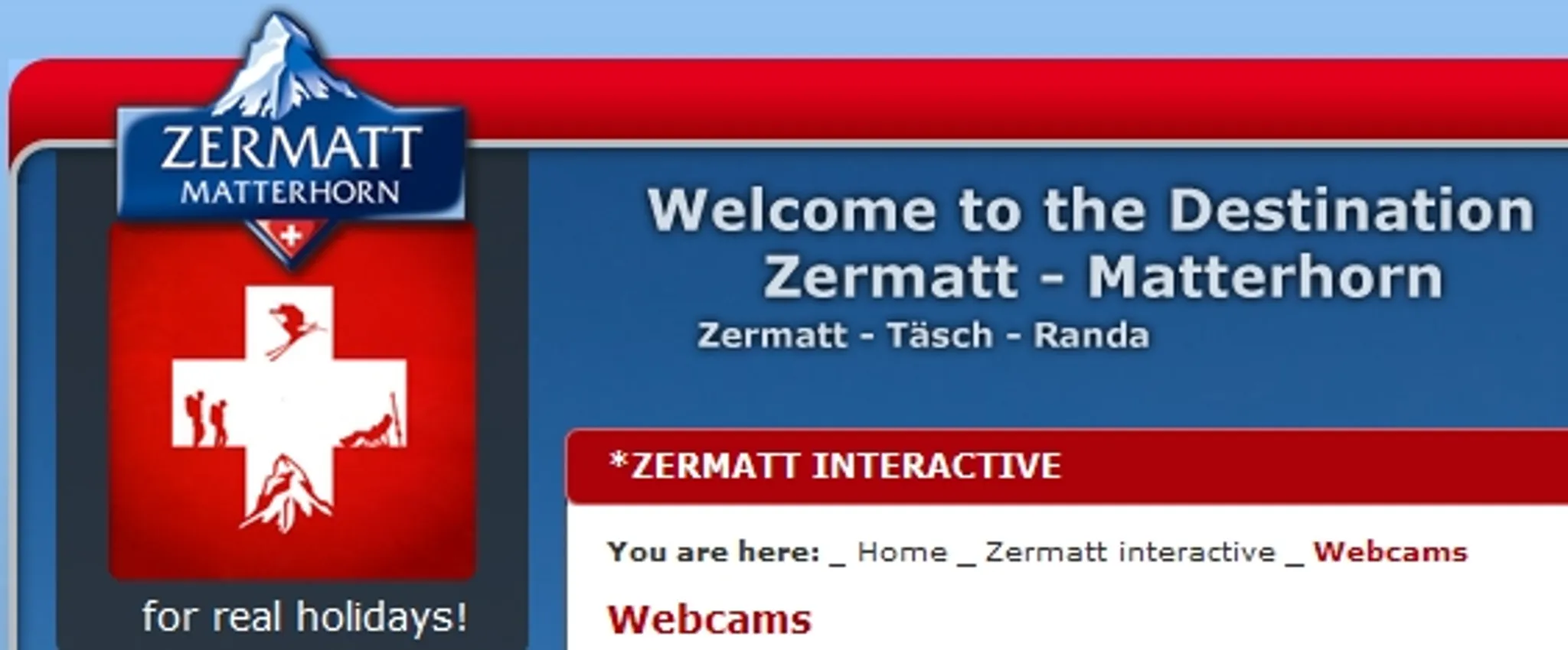 Základný kurz skalného lezenia 2024