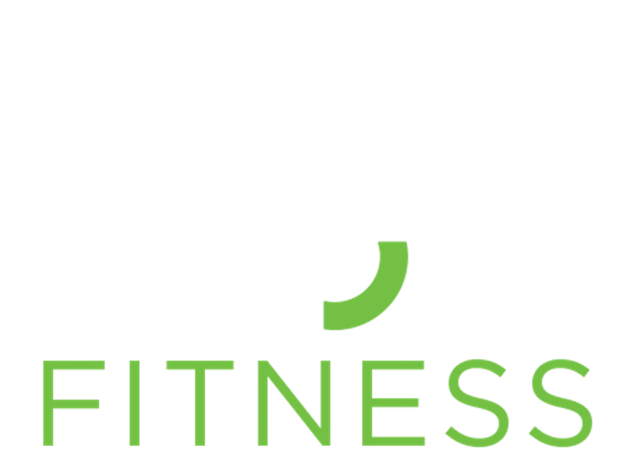 Full Flow Fitness - Pilates and Personal Training, Cardiff