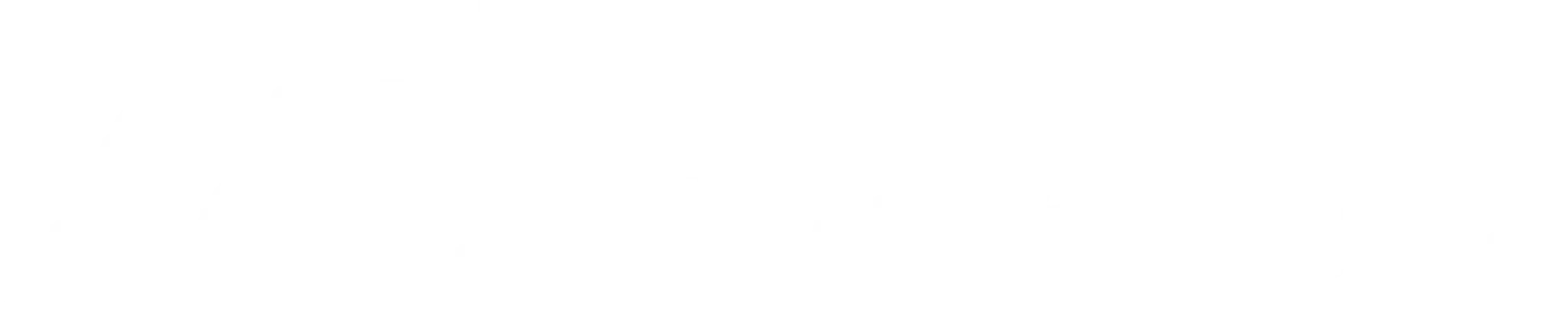 Terrain de Sport Romain Rolland