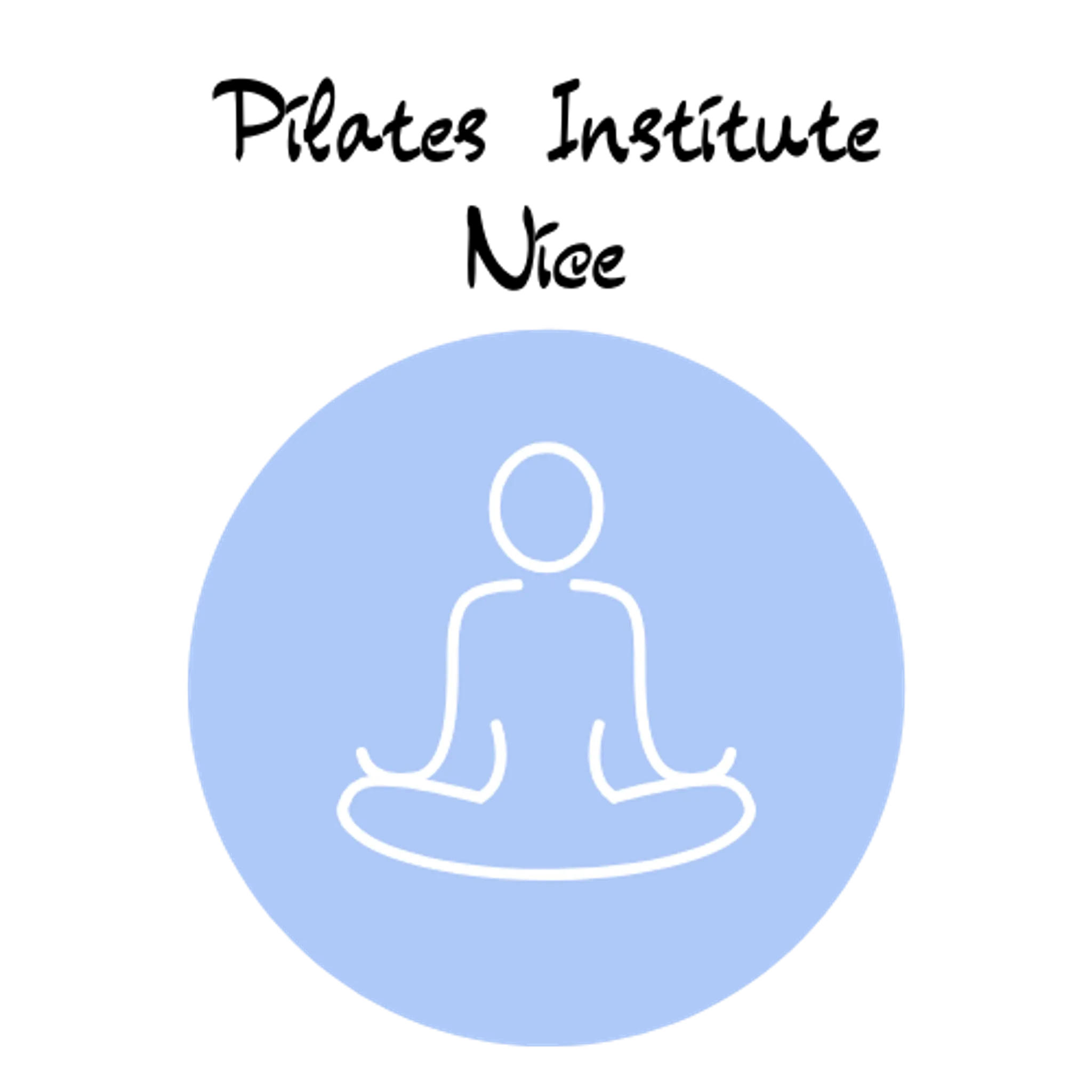 Pilates Institute Nice