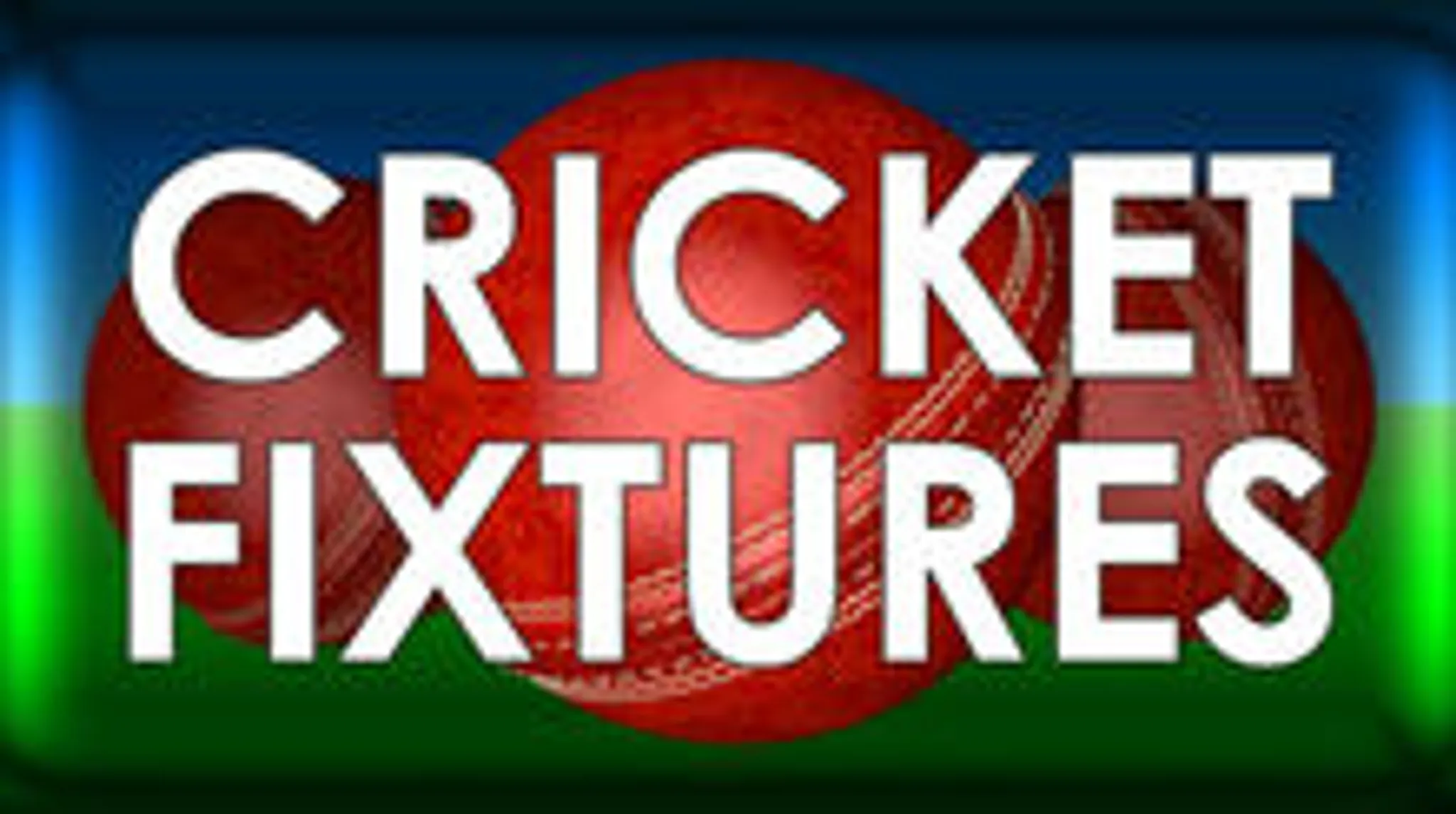 Ormskirk Cricket Club