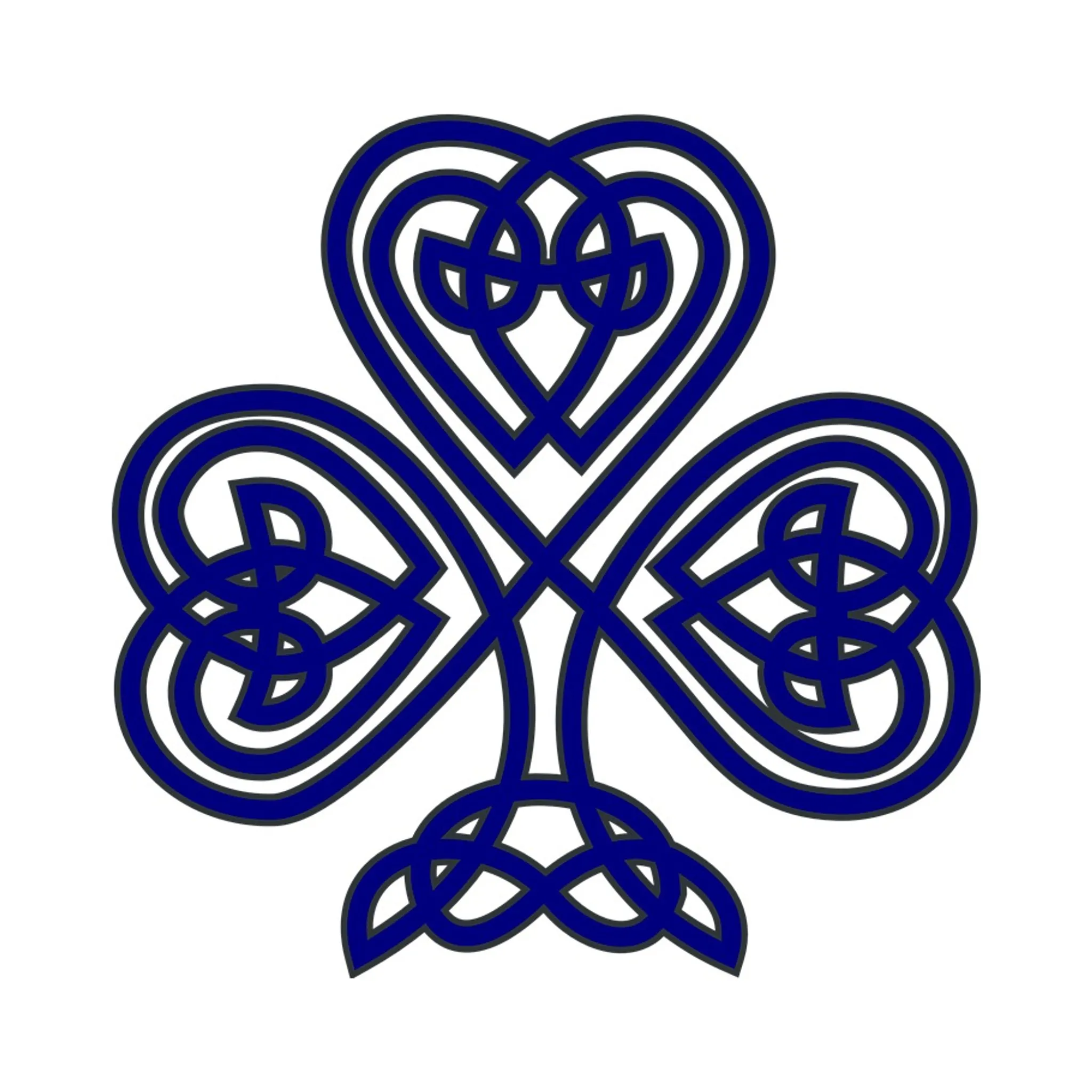 Piper-Hunt Academy of Irish Dance