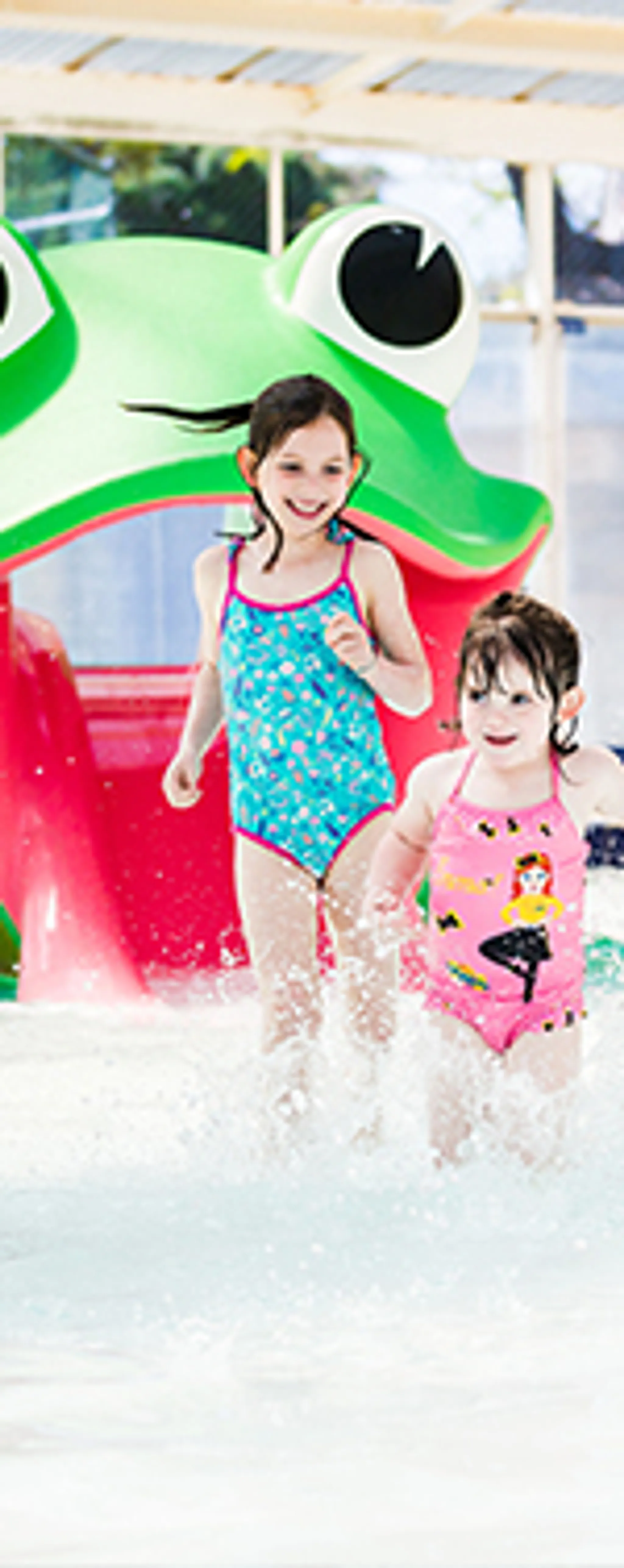 Fremantle Anzac Day Commemorations