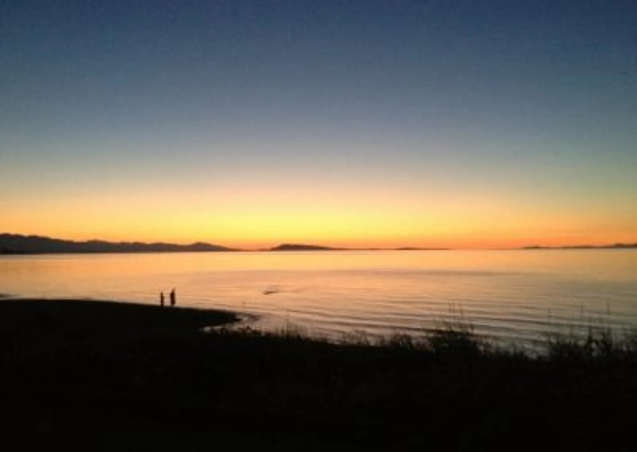 Quality Foods’ 32nd Annual Men’s Amateur Golf Tournament