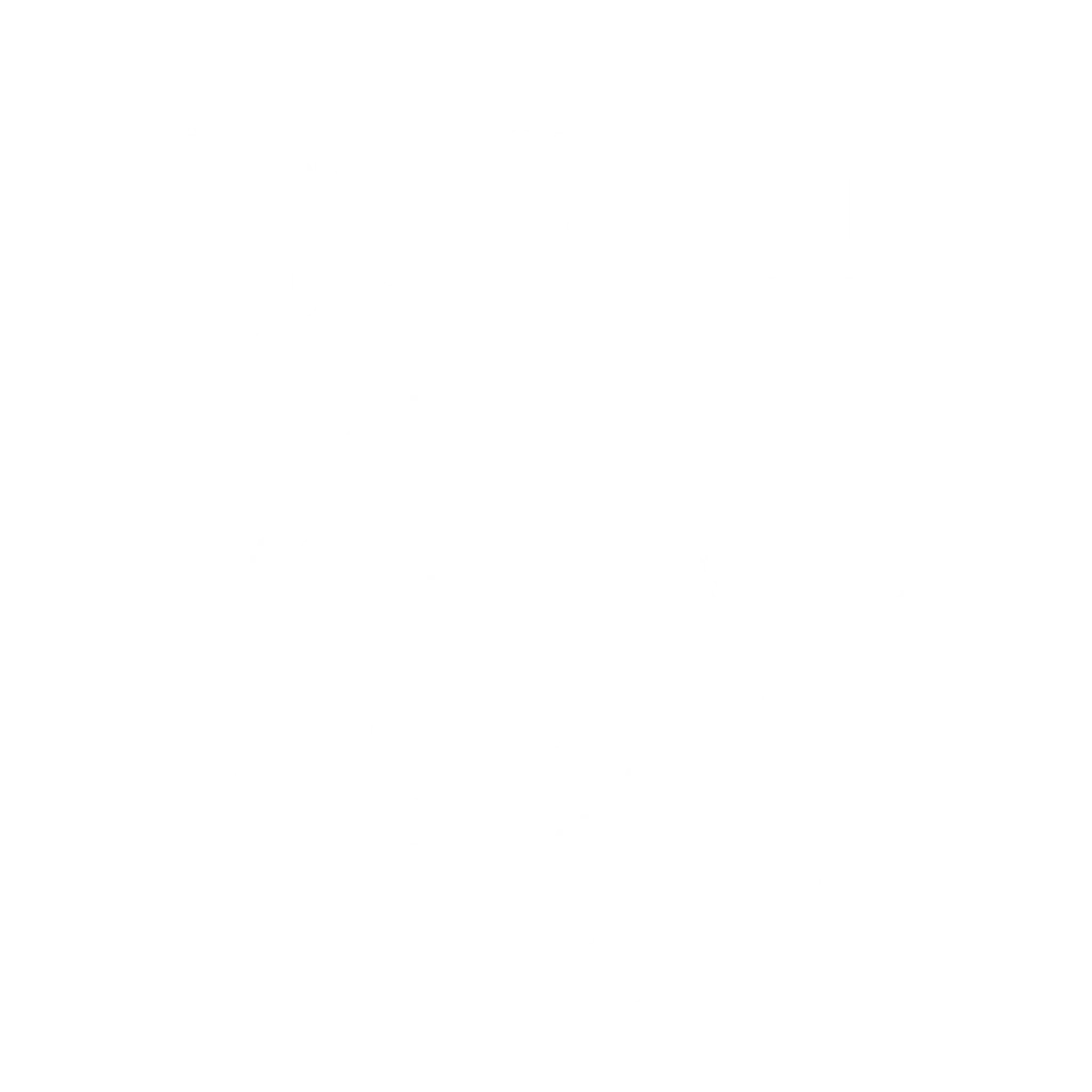 Fondation questre Red Robin