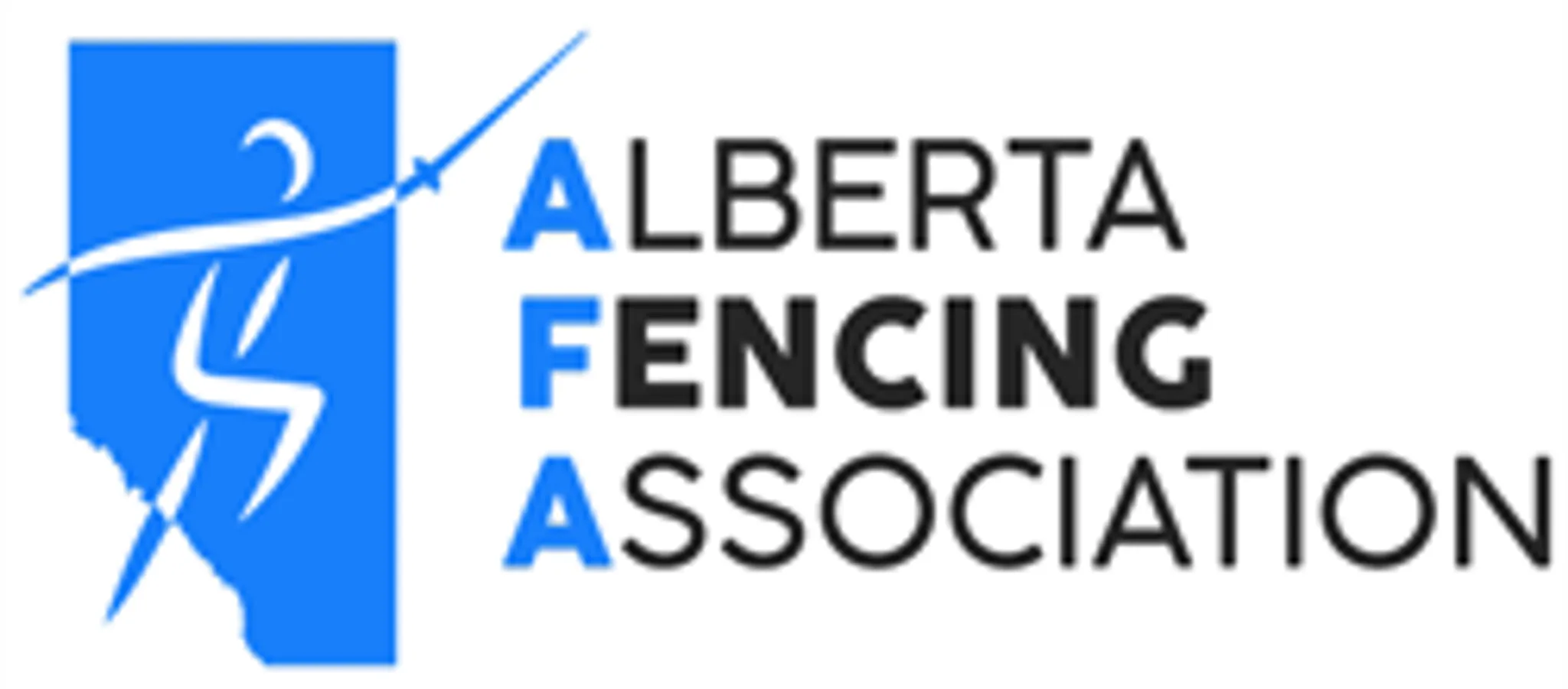Alberta Fencing Association