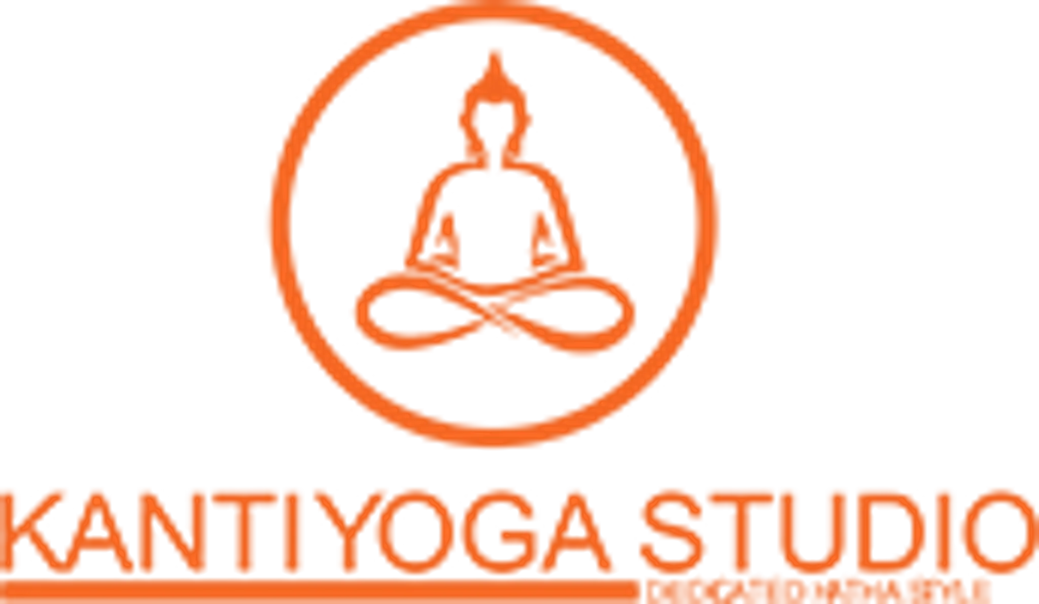 kanti yoga studio