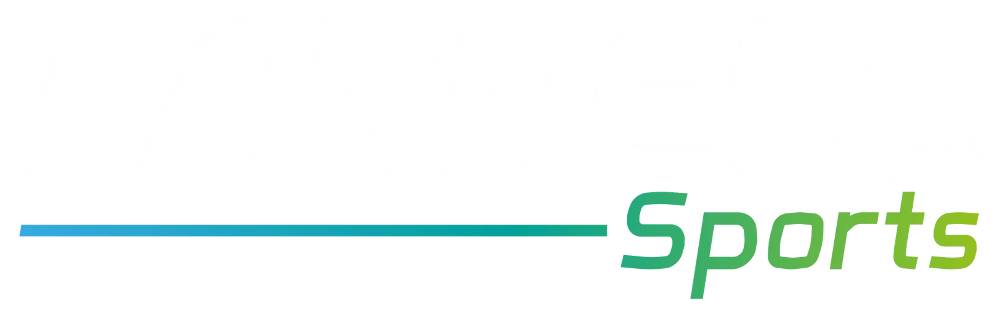 Farrell Sports