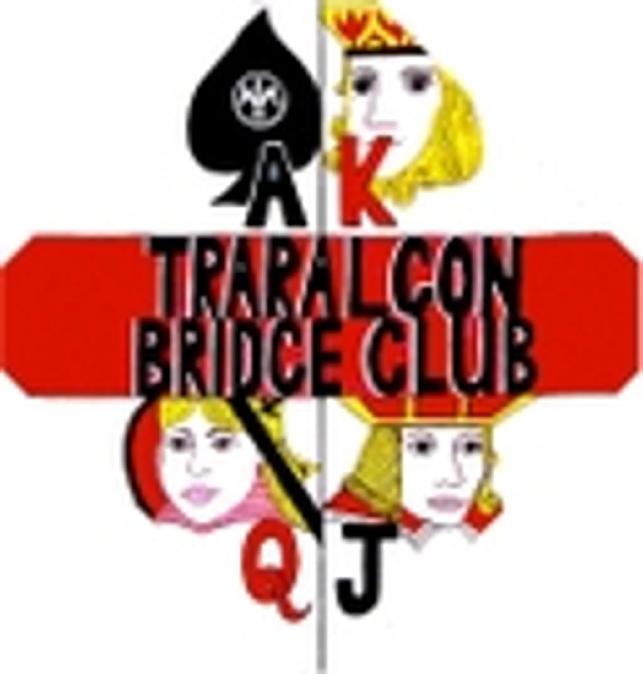 Traralgon Bridge Club