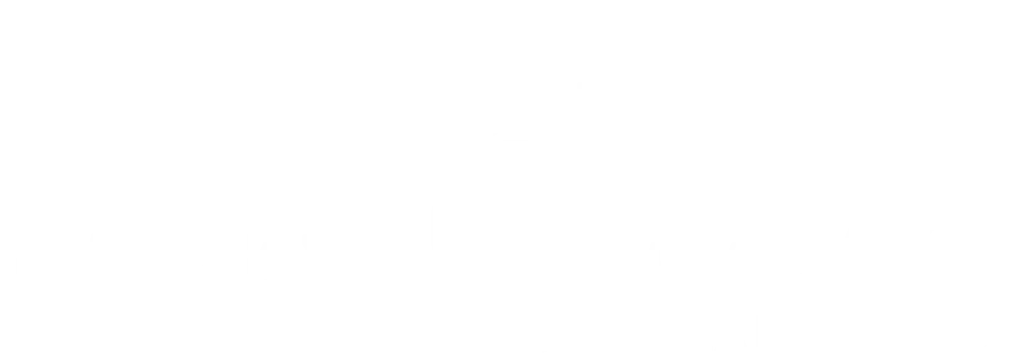 Fitness Cartel Health Clubs Kippa-Ring - 24/7 Gym