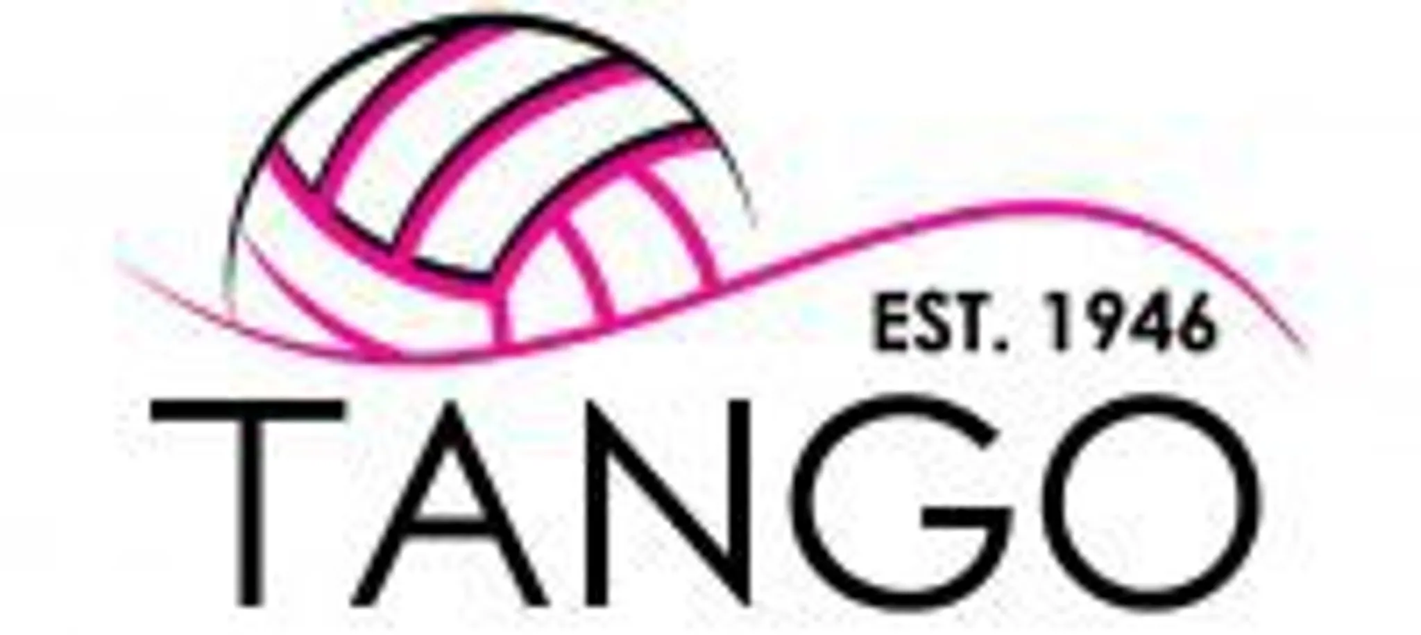 Tango Netball Club