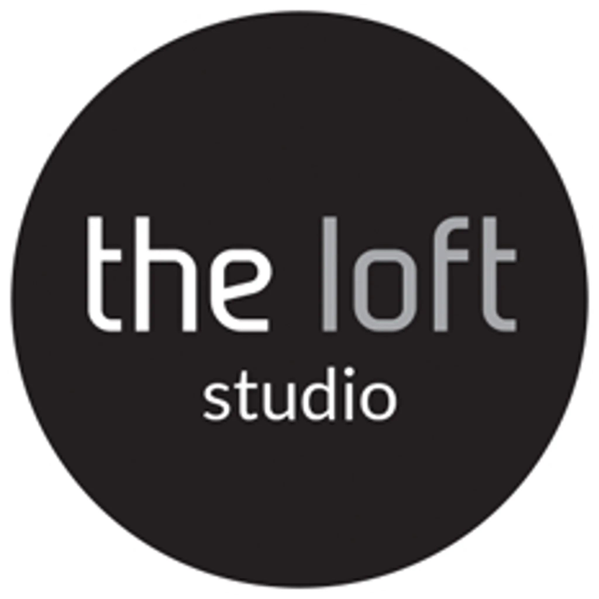The Loft Studio