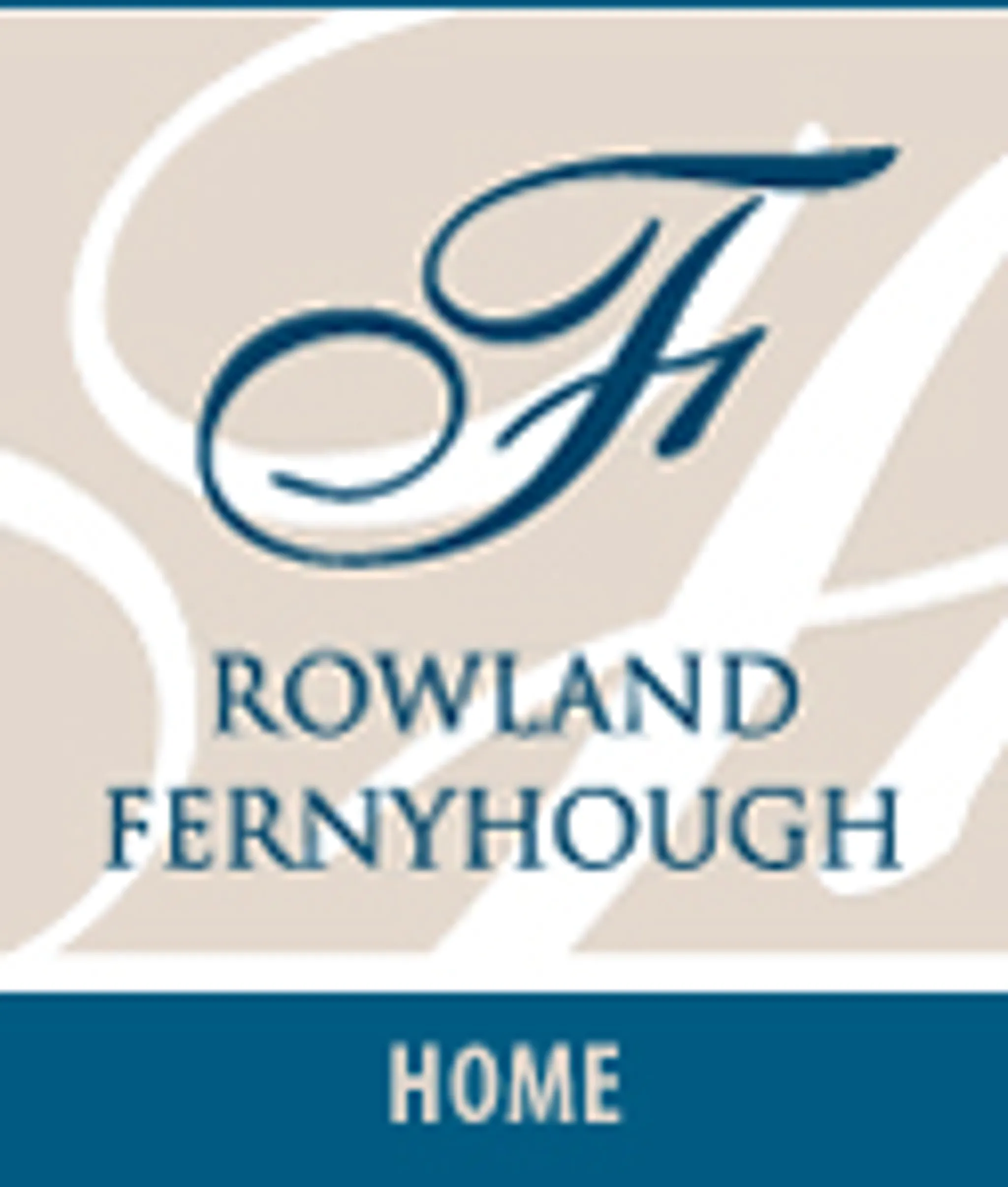 Ferneyhough R J & A M