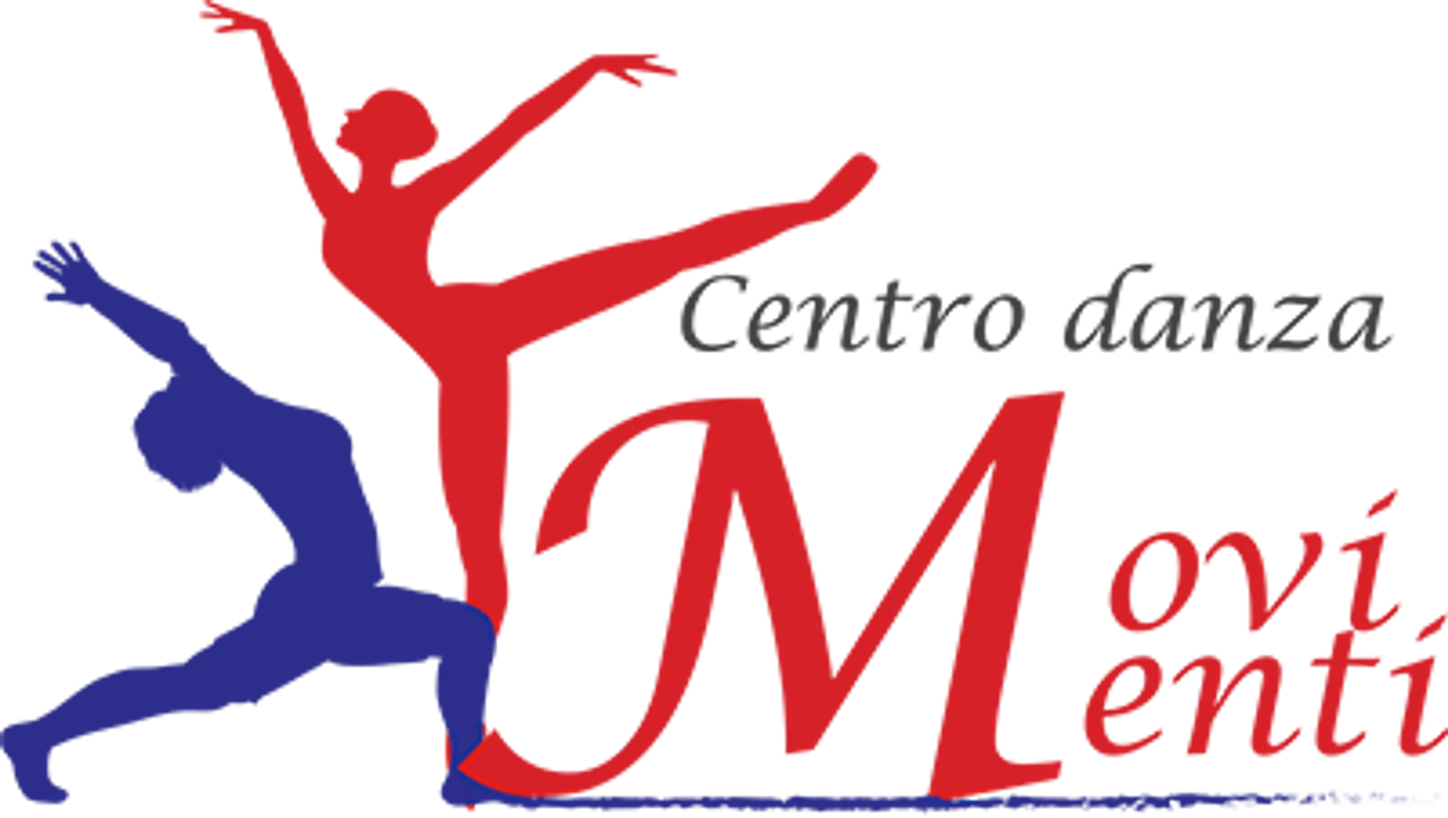 Centro Danza Movi Menti