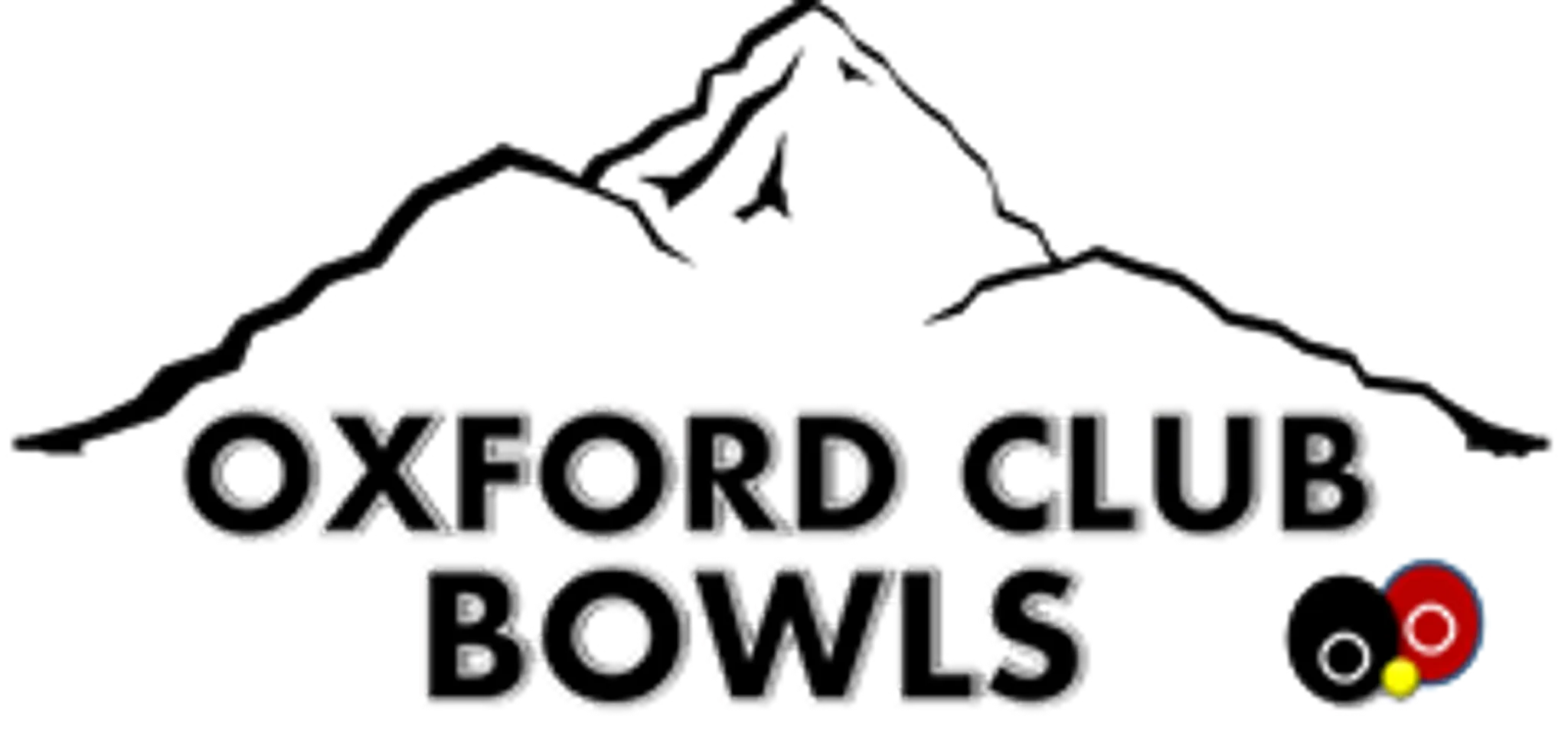 Oxford Club Bowls