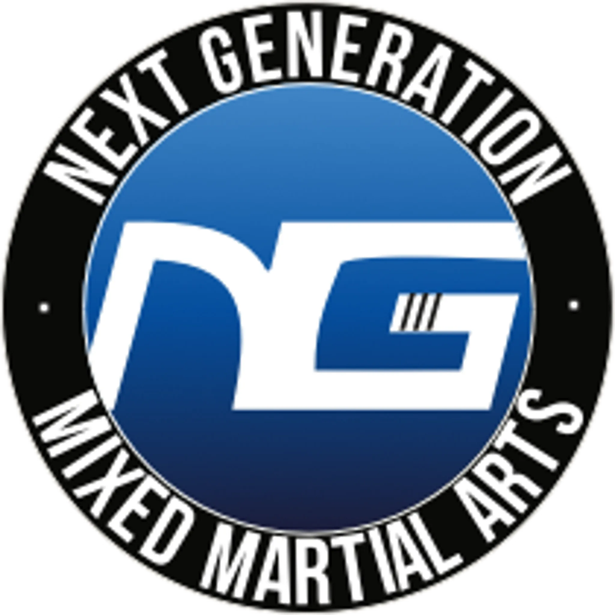 Next Generation MMA Liverpool