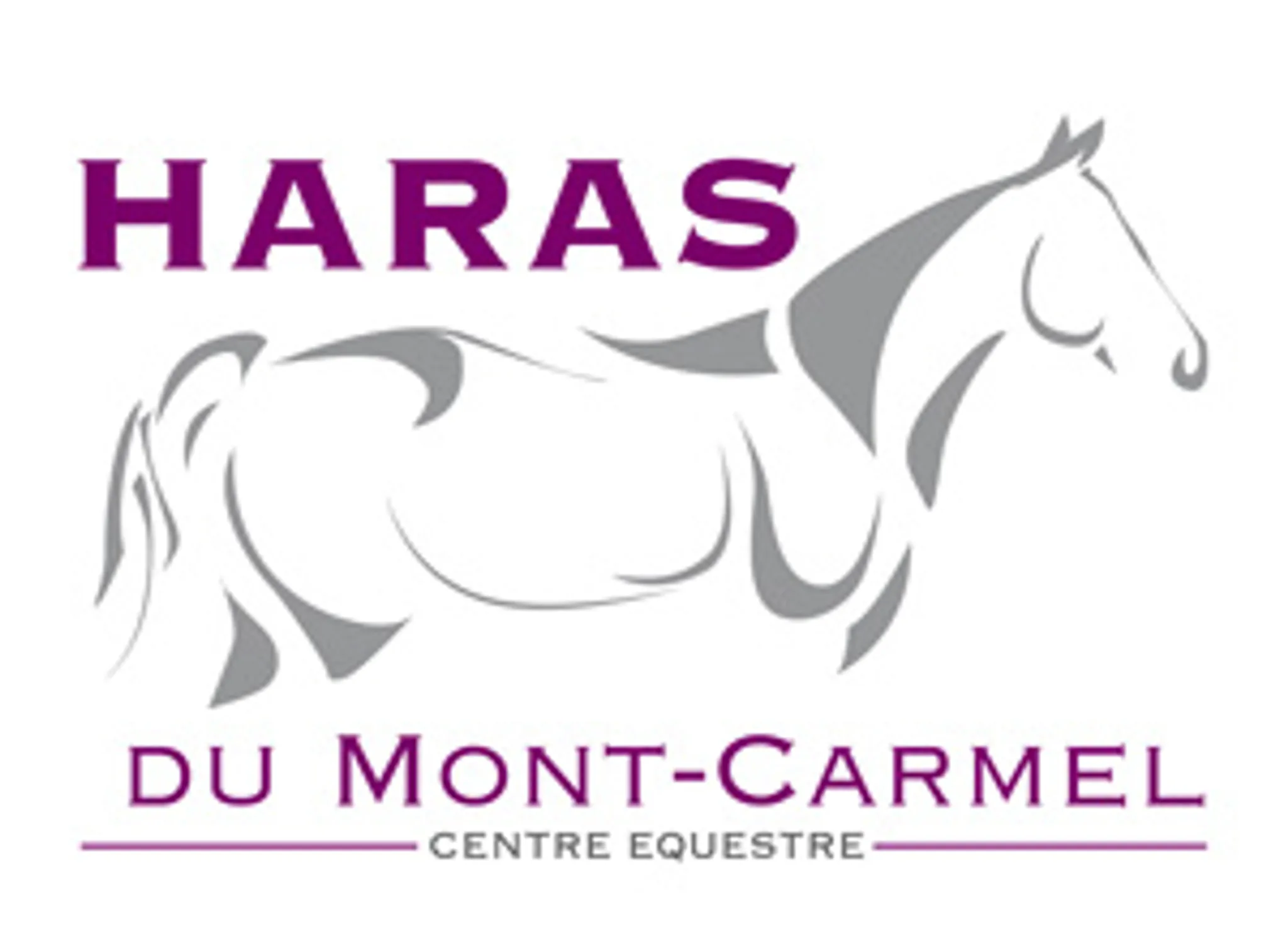 Haras Du Mont Carmel
