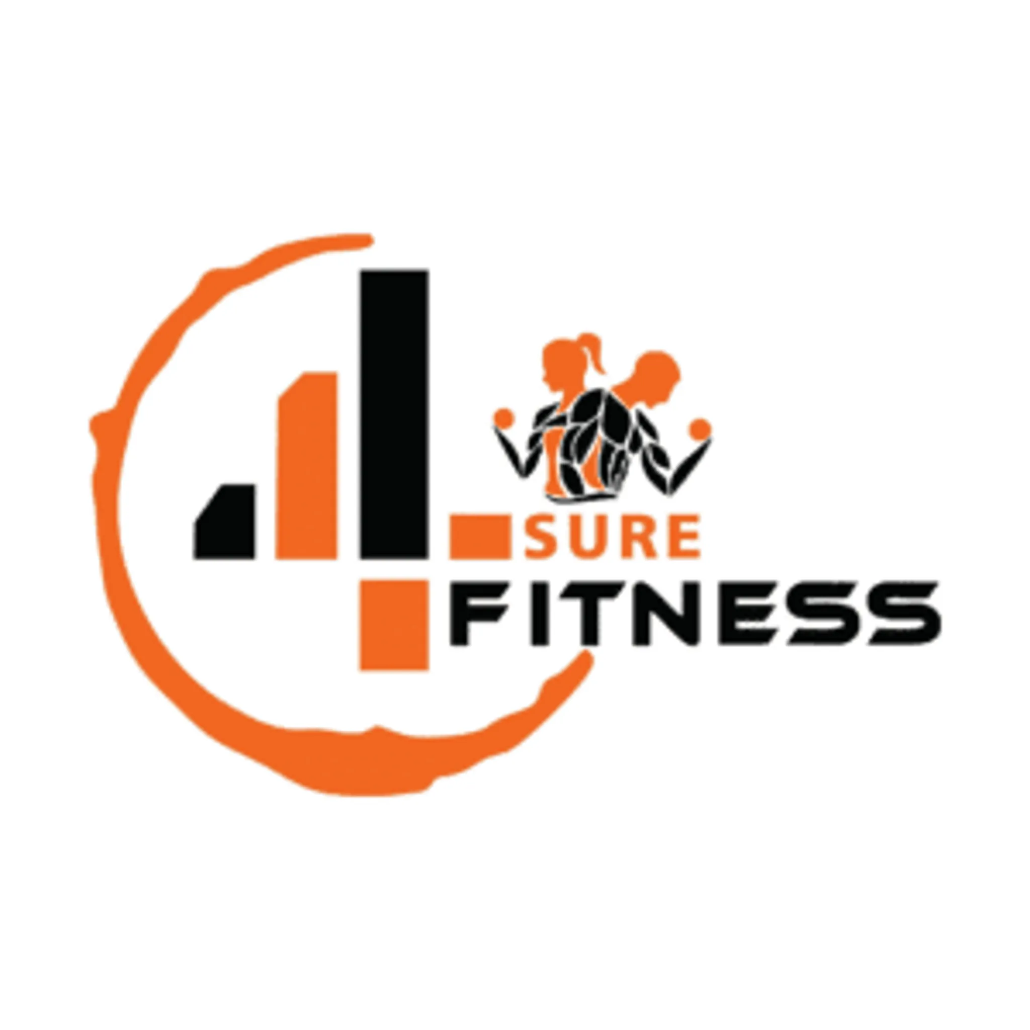 Oxygen Plus Gym - Best Gym in Udaipur