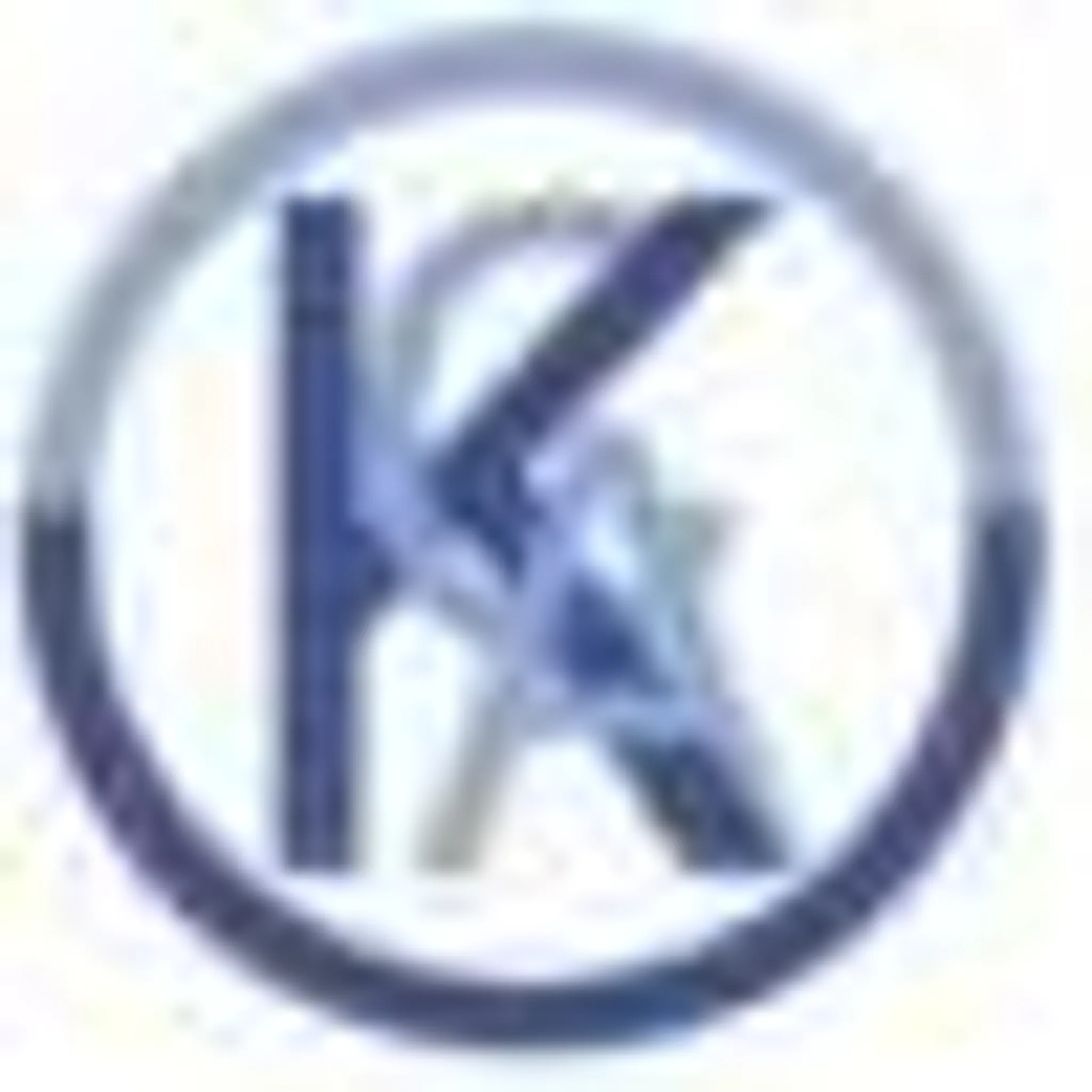 Kent Cycling Association