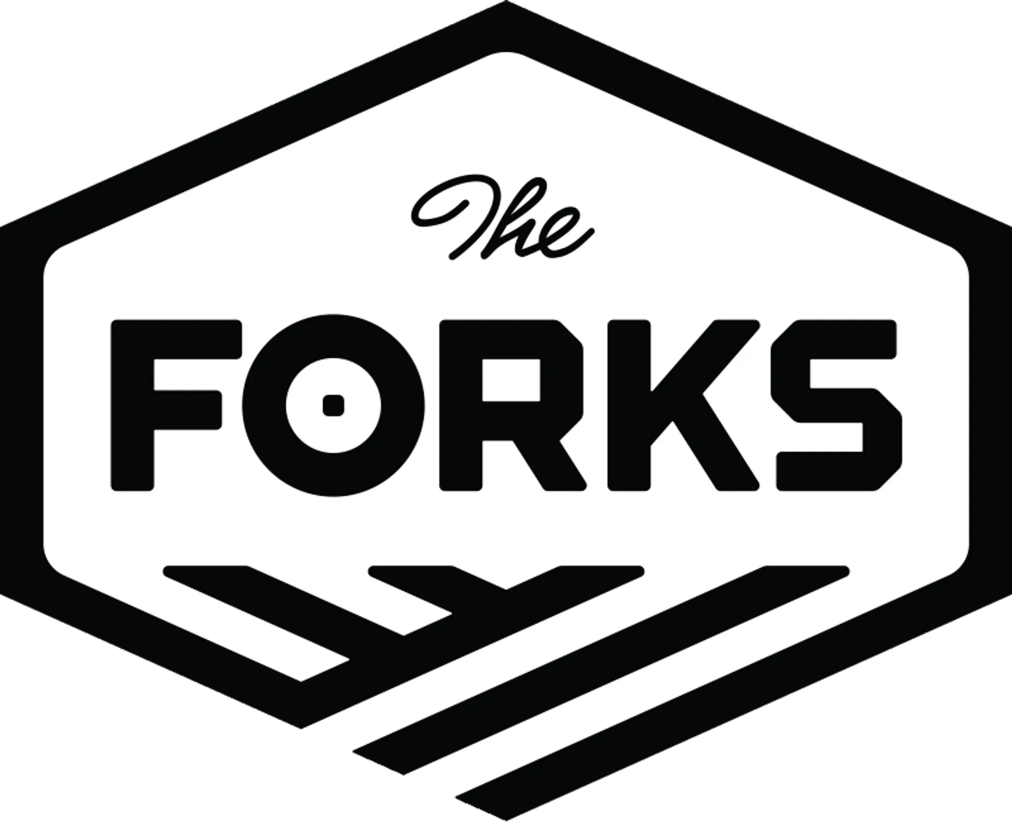 The Plaza at The Forks