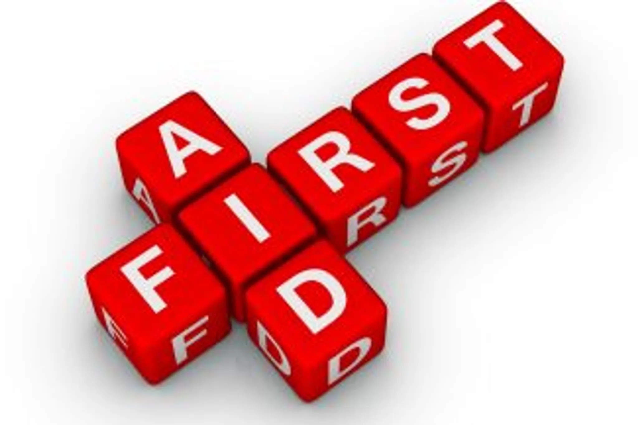 Sally White Equine Coach