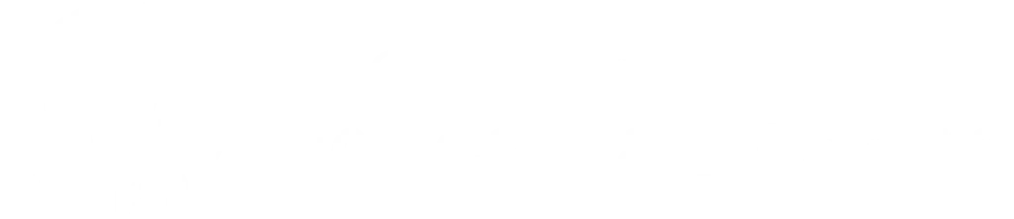 The London Equestrian Centre