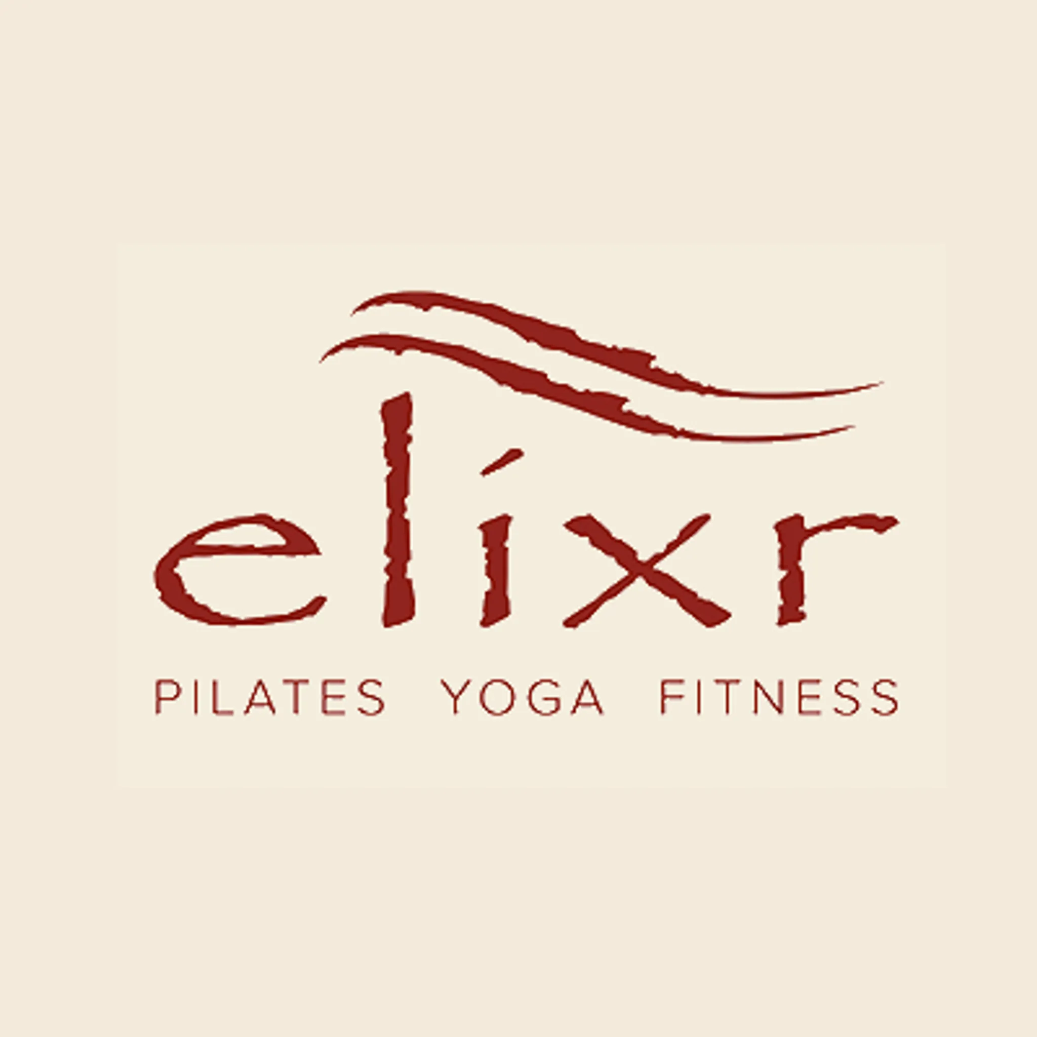 Elixr Health Clubs - Sydney CBD (Bligh Street)