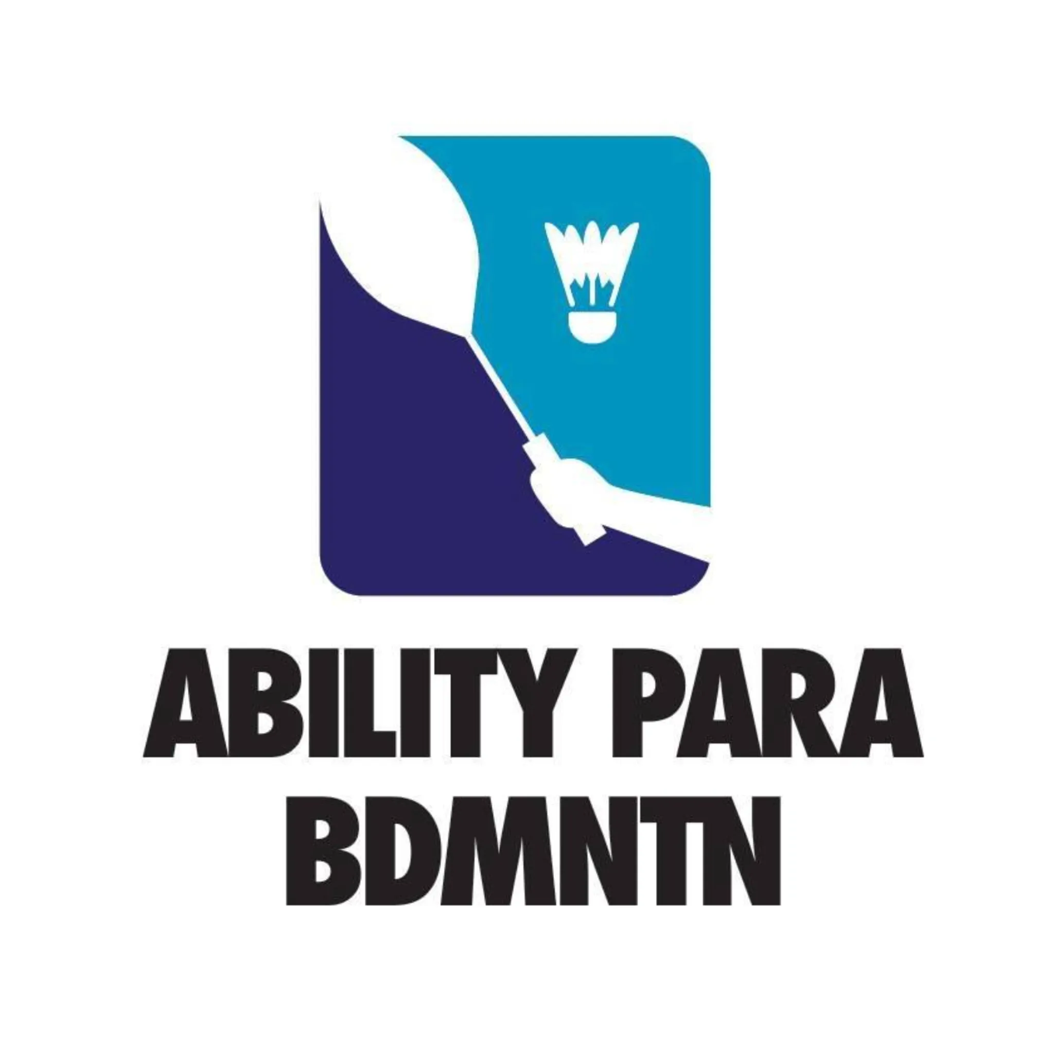 Ability Para-Badminton Club