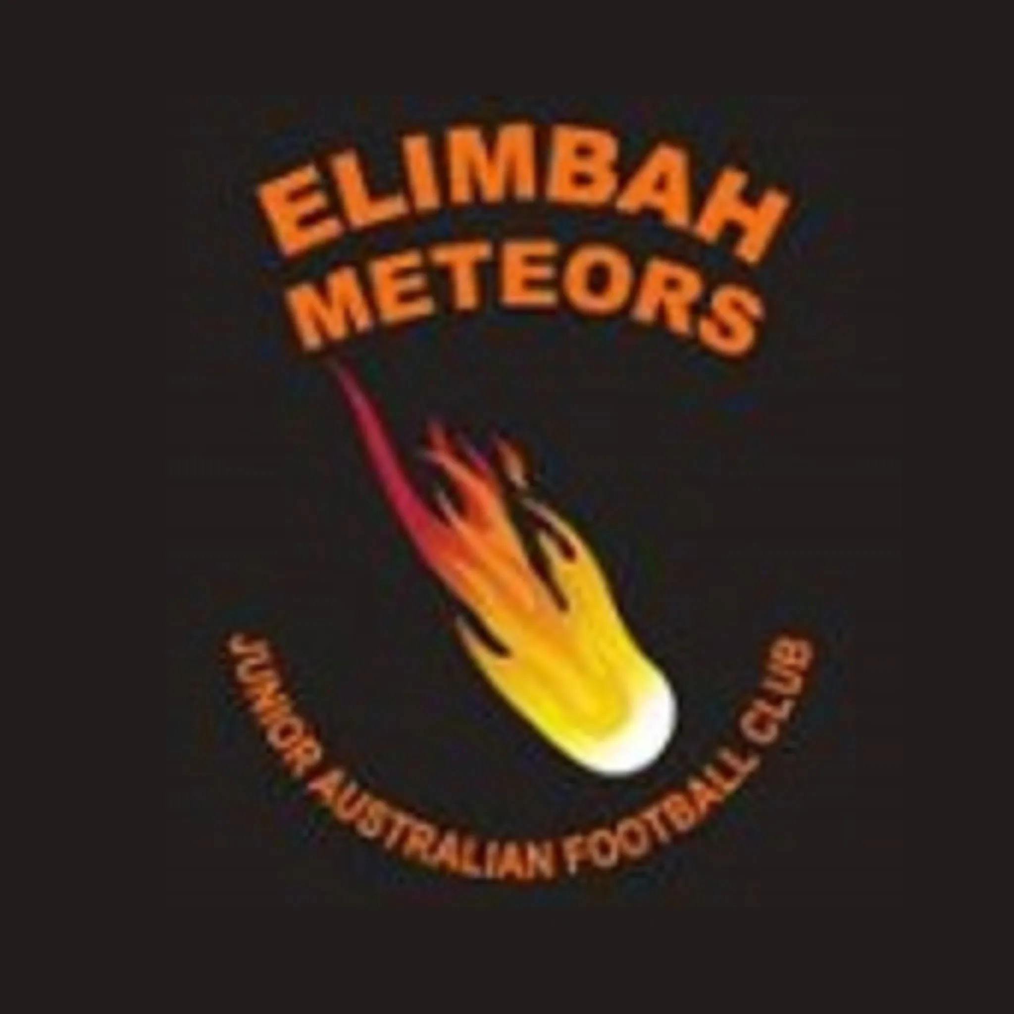 Elimbah JAFC Auskick