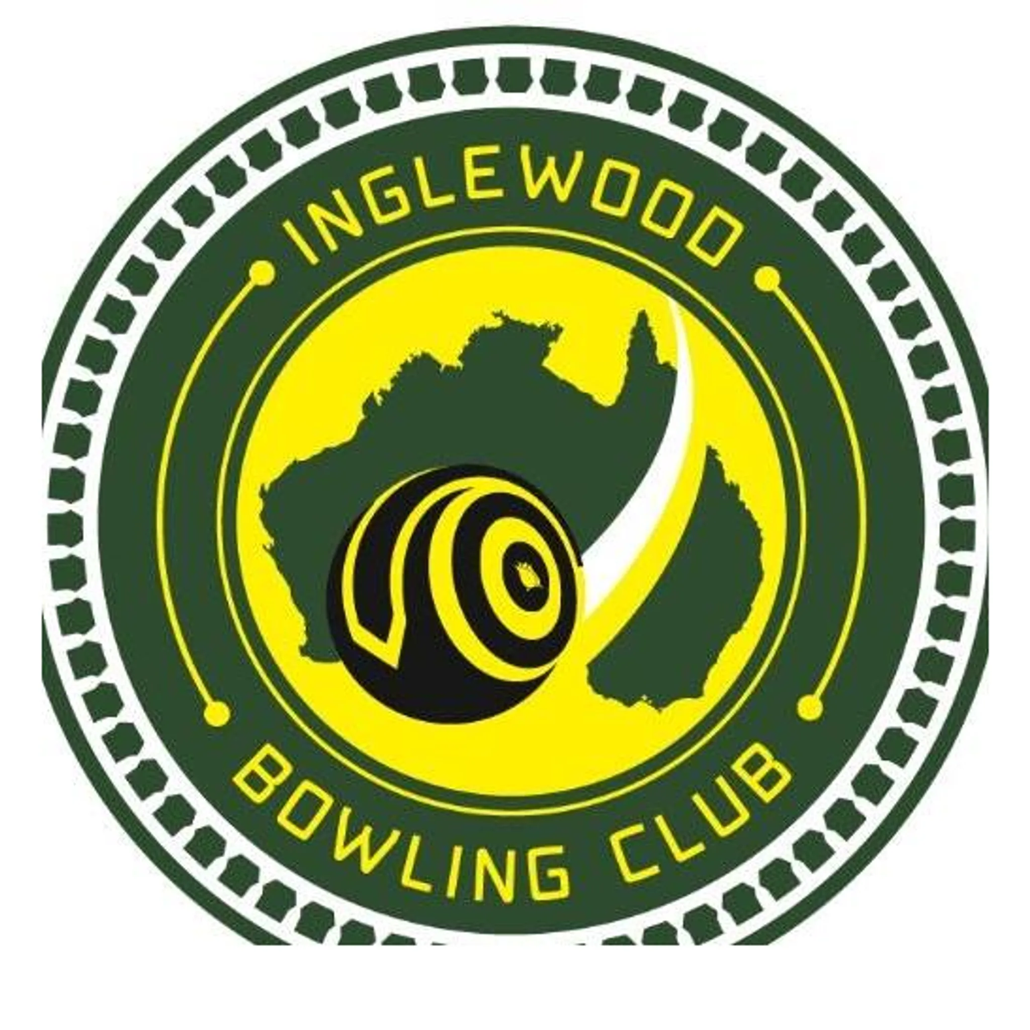 Inglewood Bowling Club
