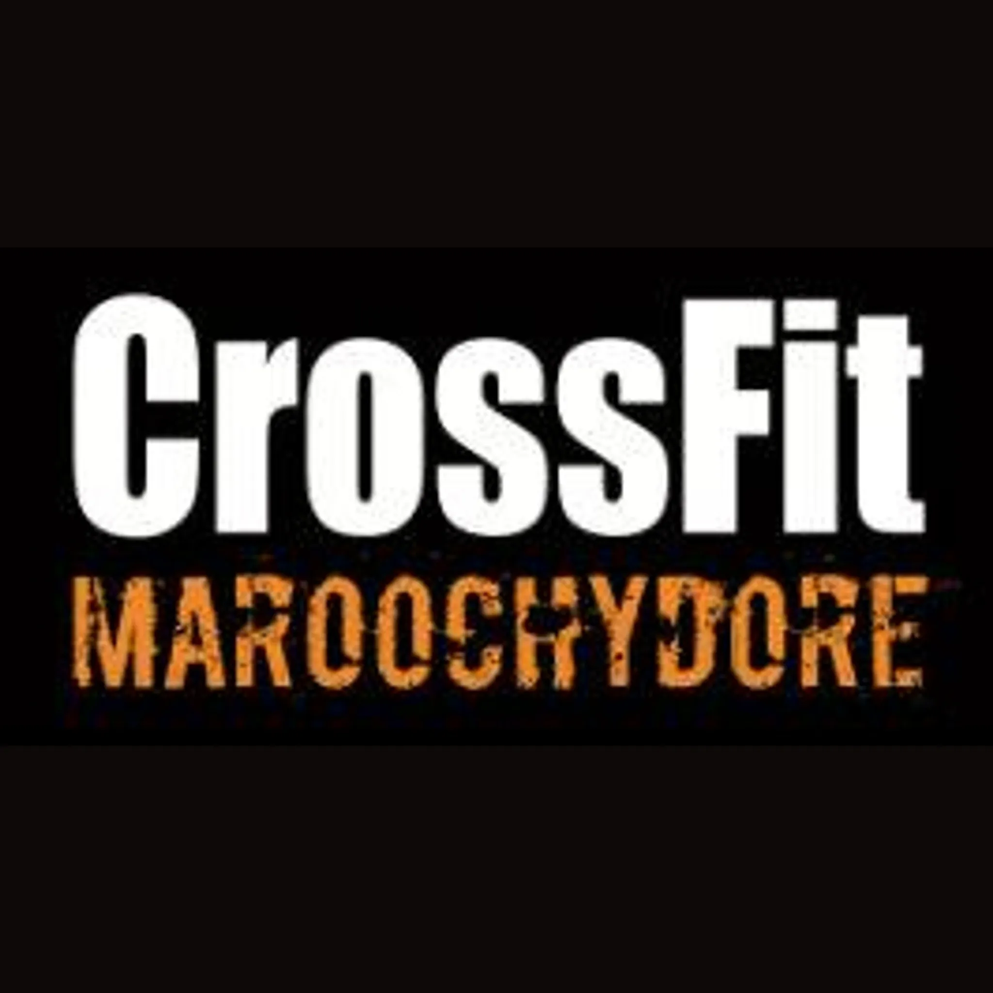CrossFit Maroochydore