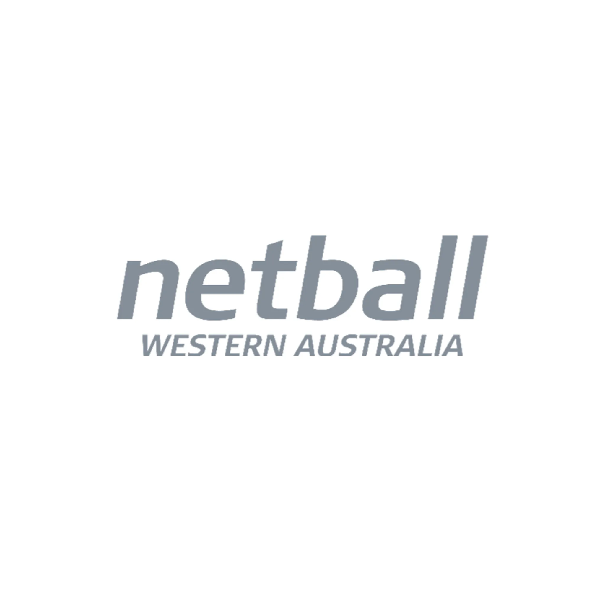 Paraburdoo Netball Association