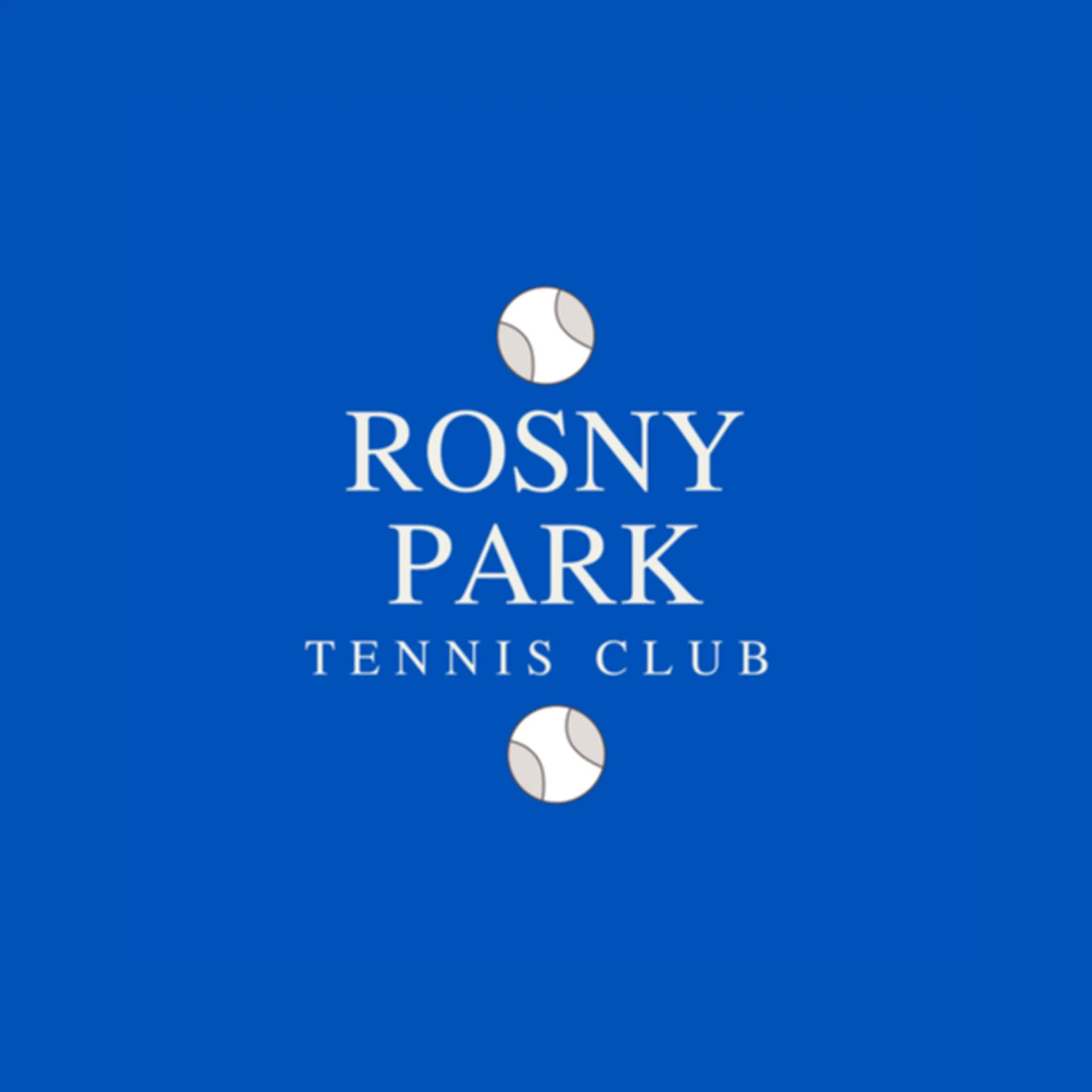 Rosny Park Tennis Club