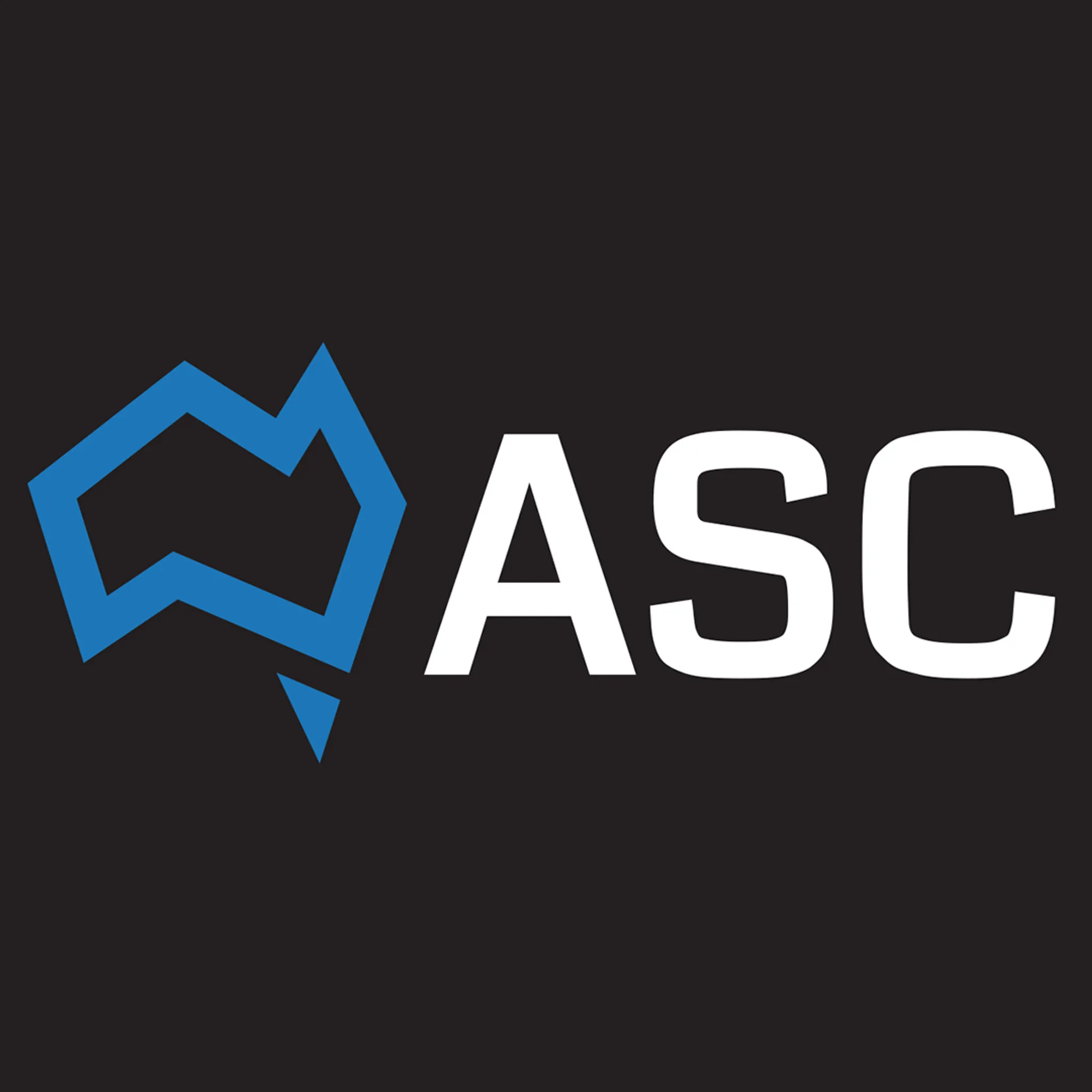 Australian Sports Camps