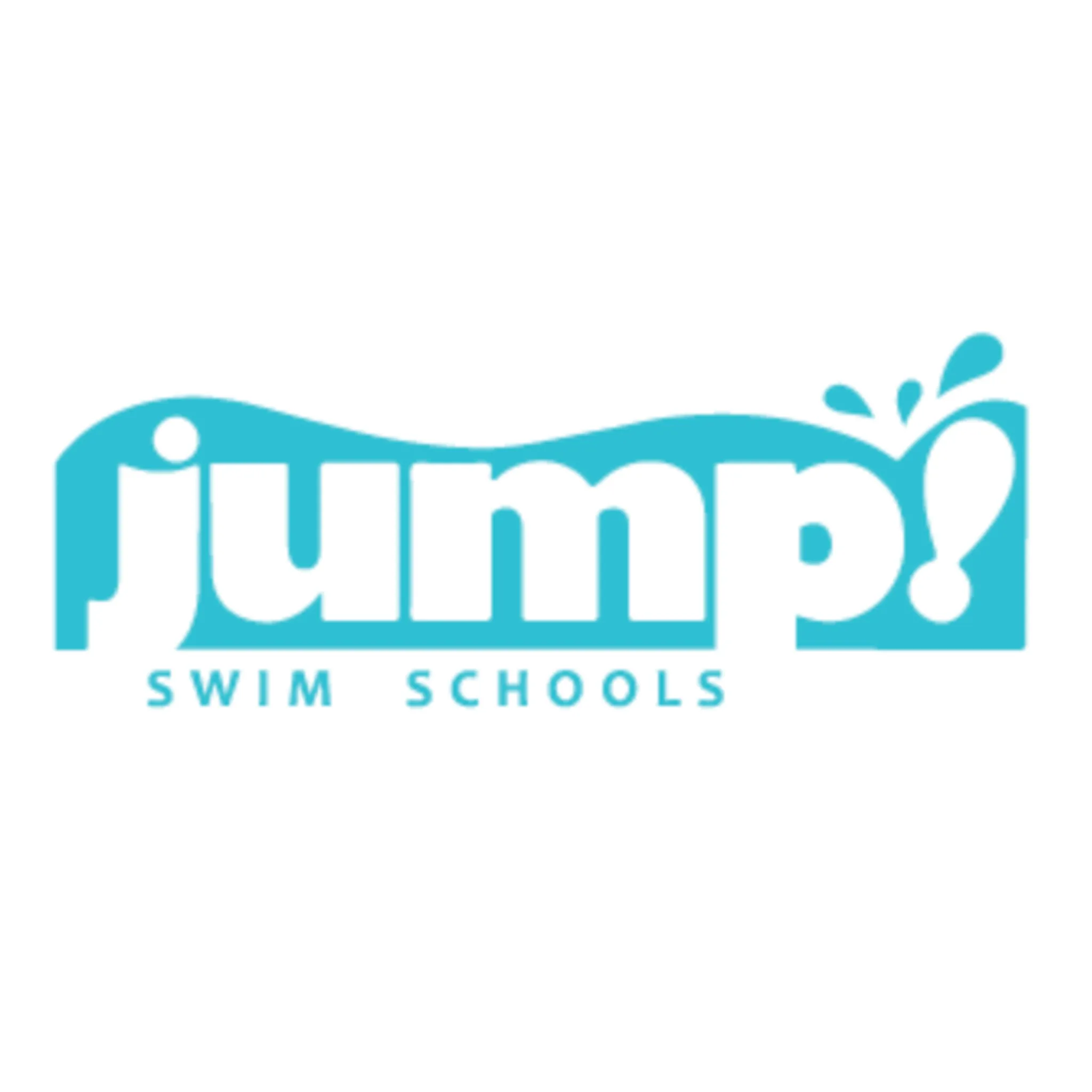 Jump! Swim Schools - O'Connor