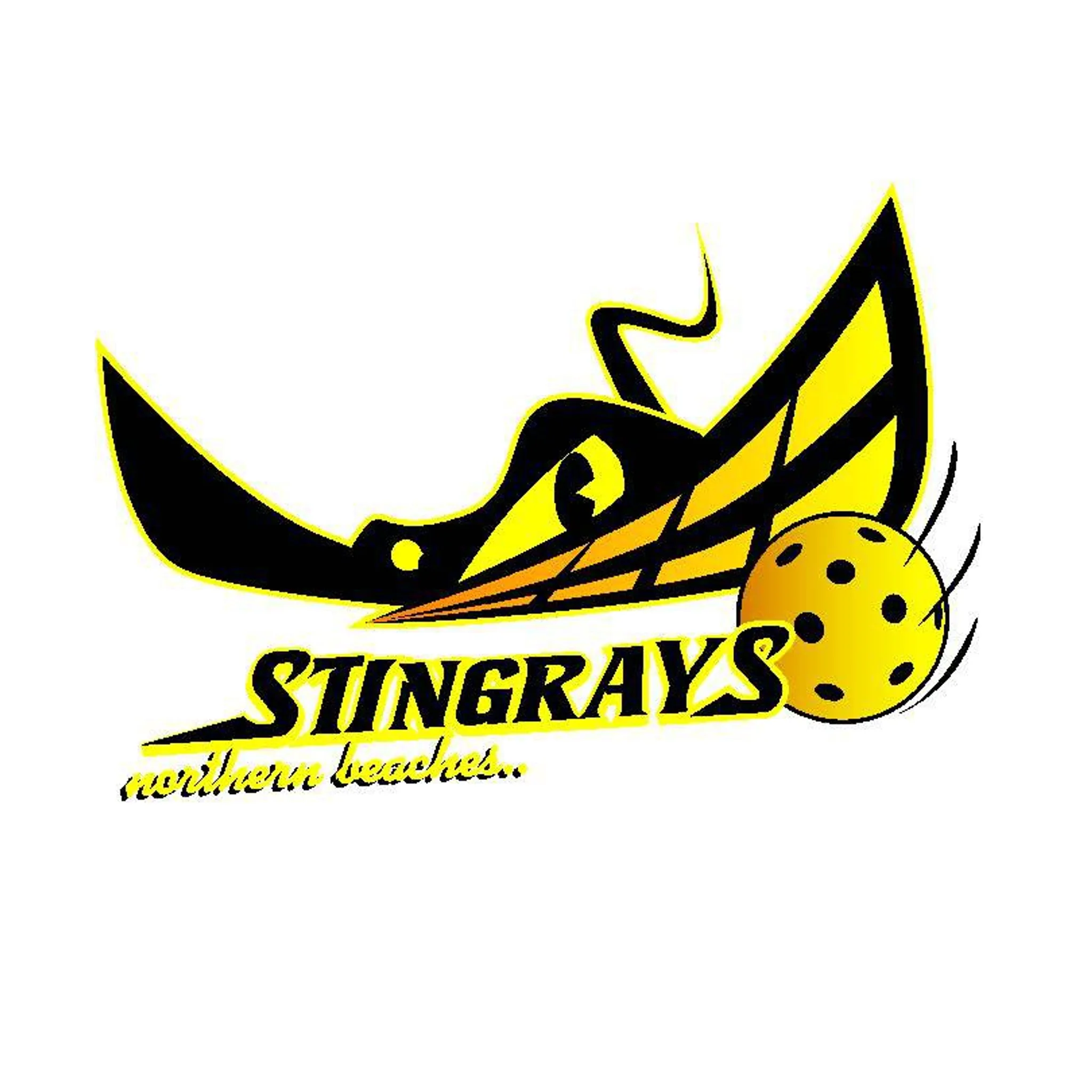 Northern Beaches Floorball Club