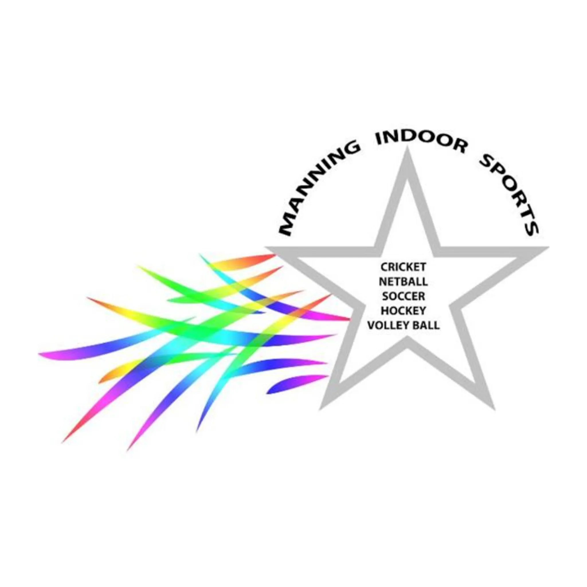 Manning Indoor Sports