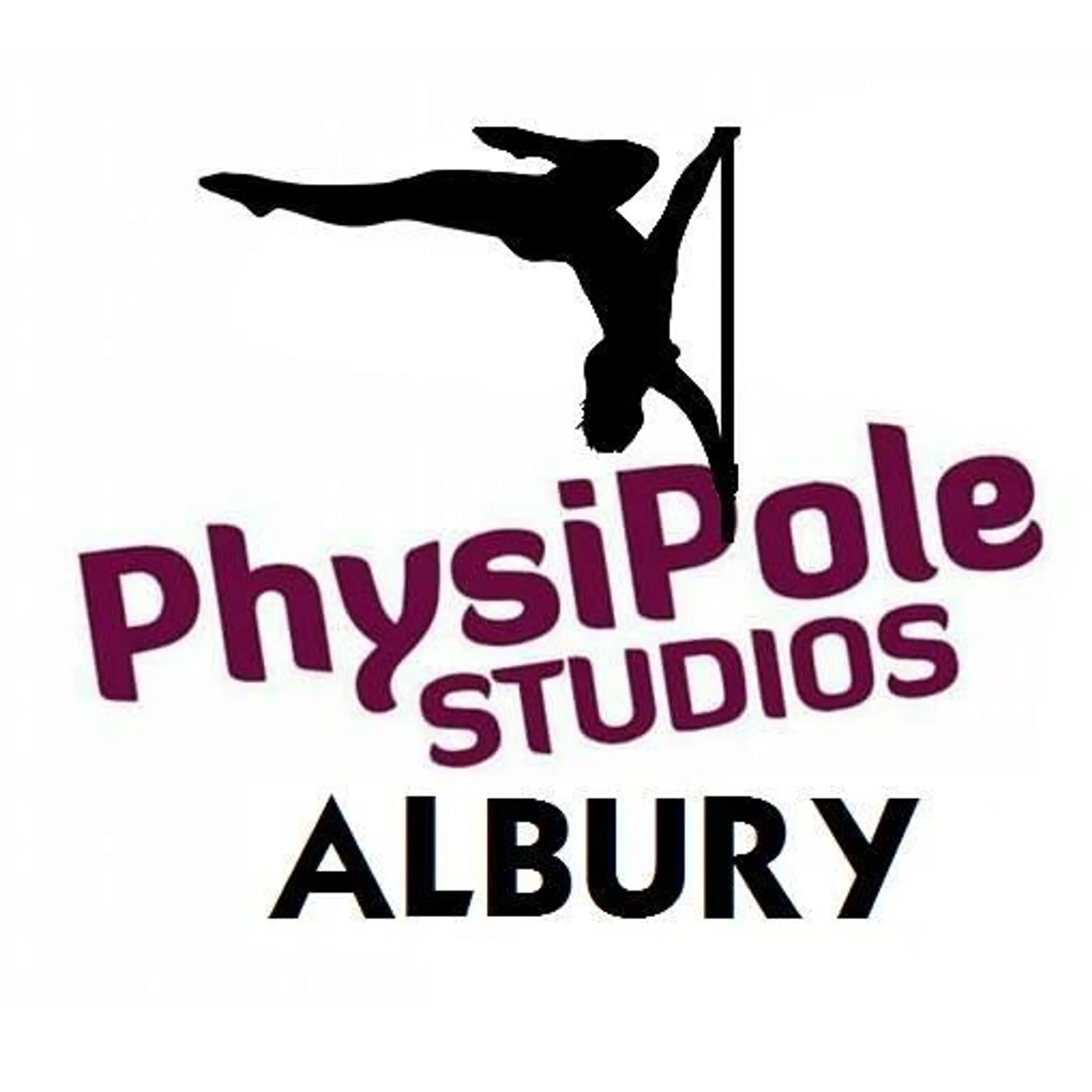 PhysiPole Studios - Albury