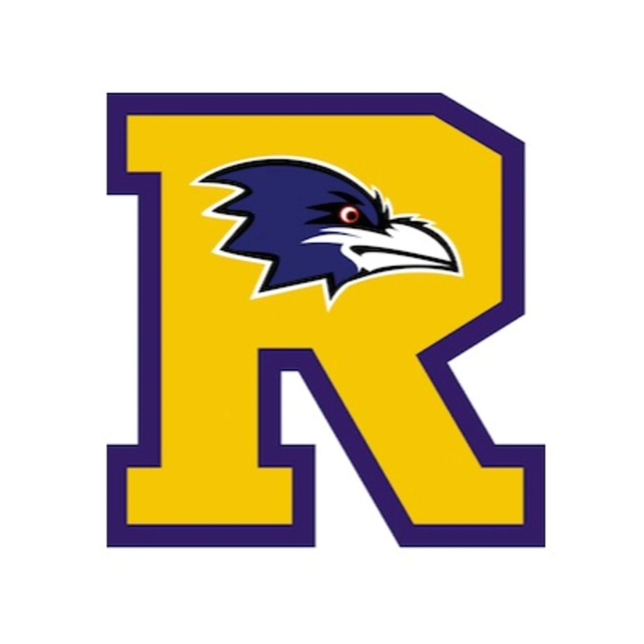 Ravenswood Swimming Club