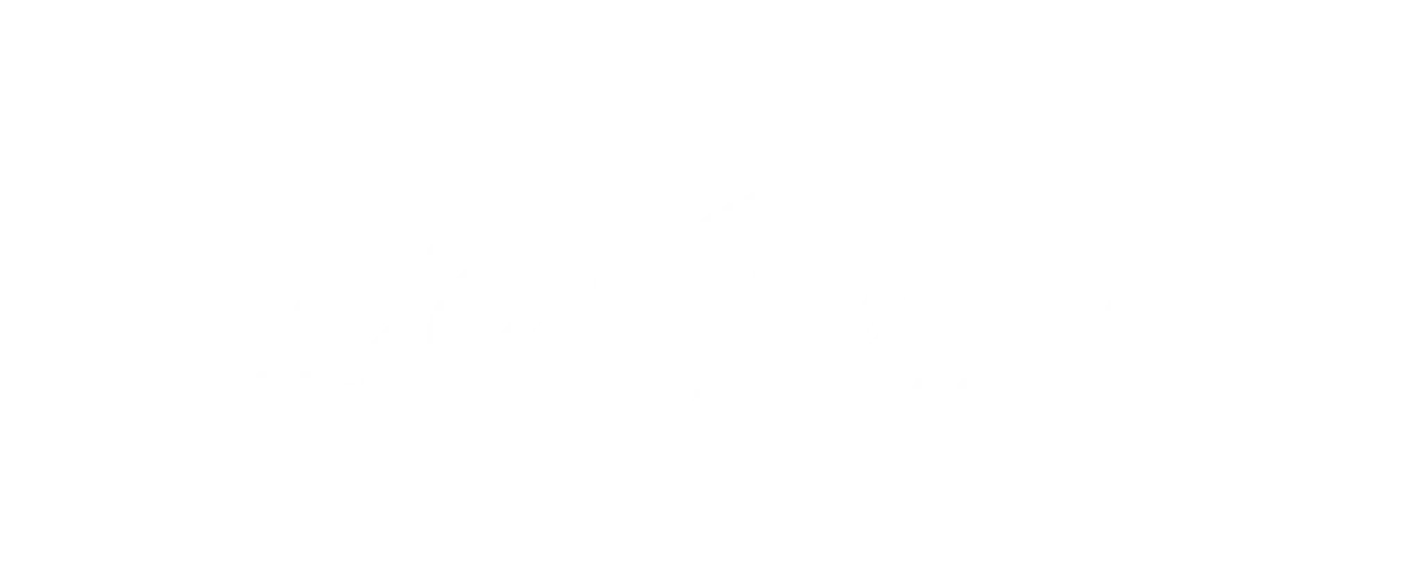 Jamie Price Personal Training