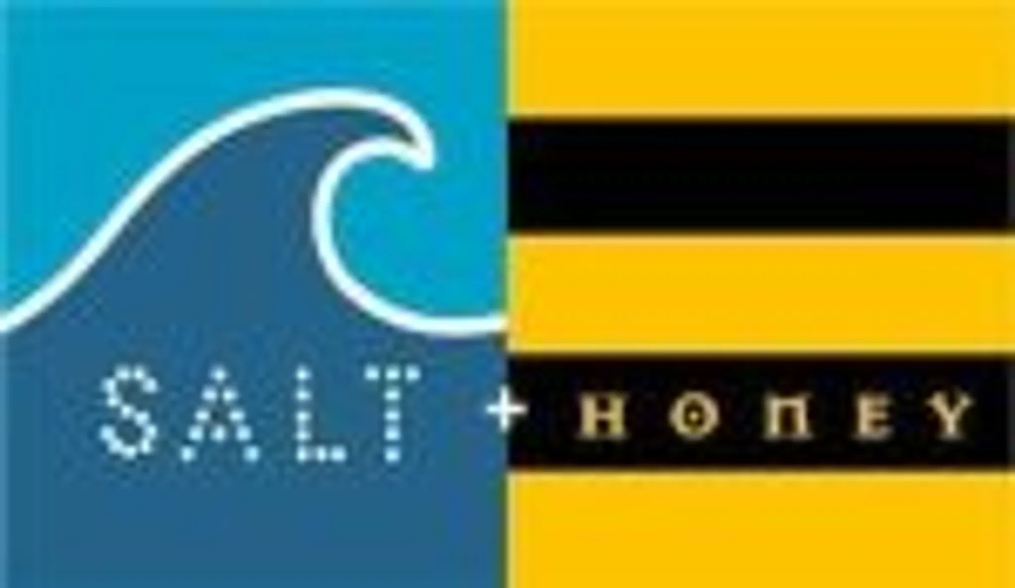 Salt and Honey Holistic Health and Wellness