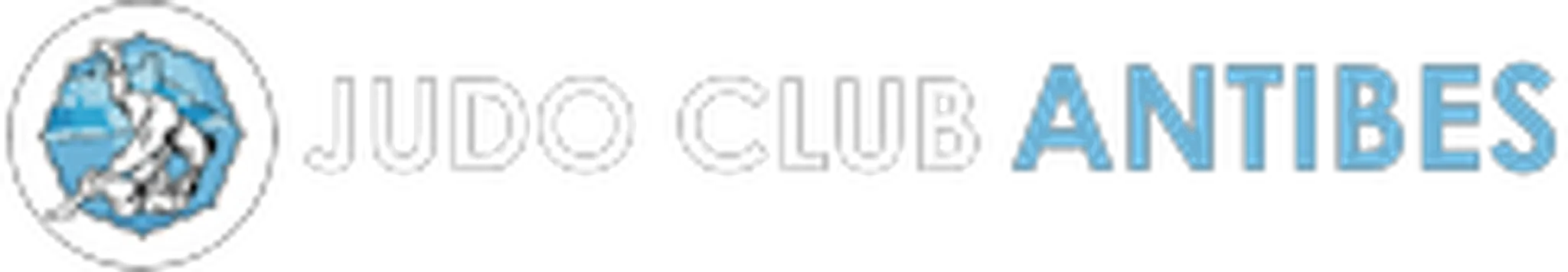 Judo Club d'Antibes (dojo de la Rostagne)