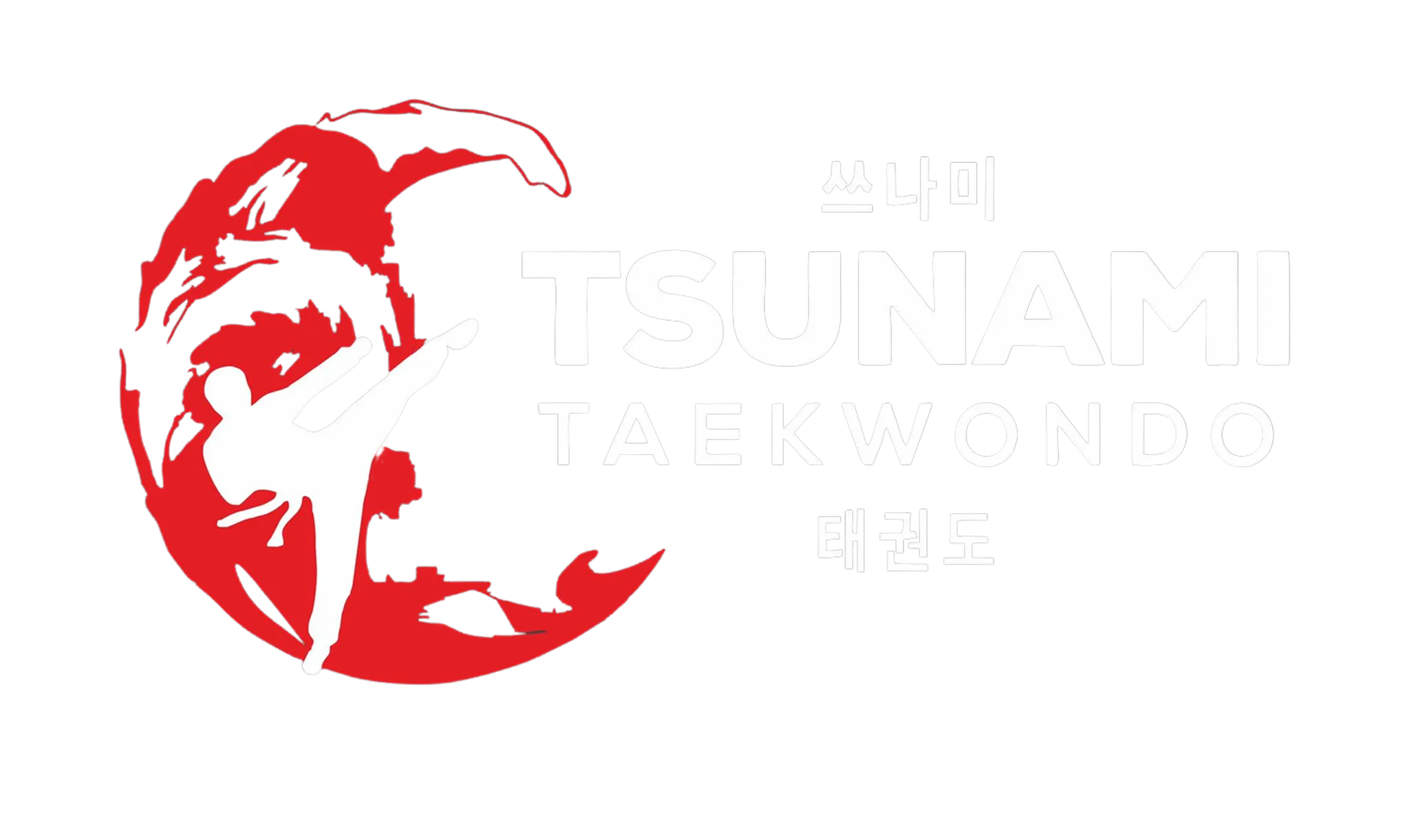 Best Leg International Open