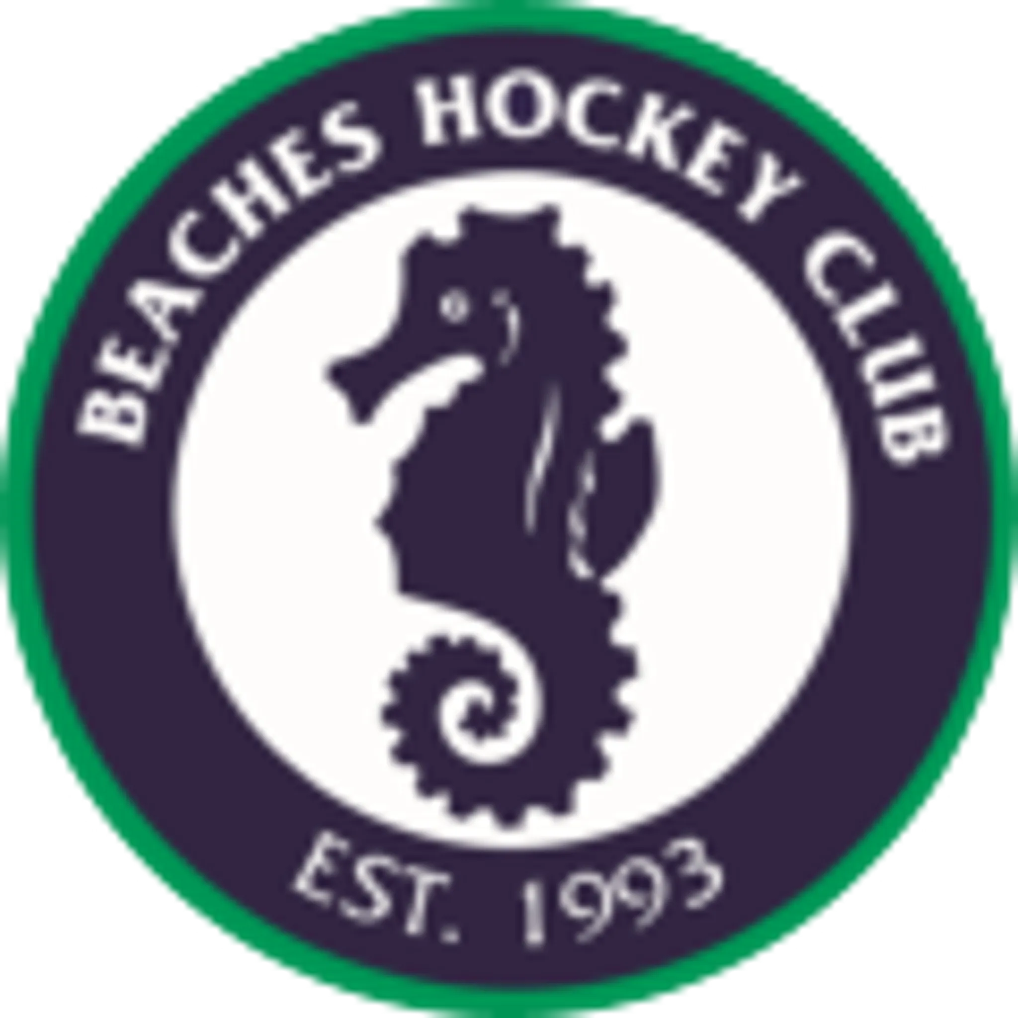 Beaches Hockey Club