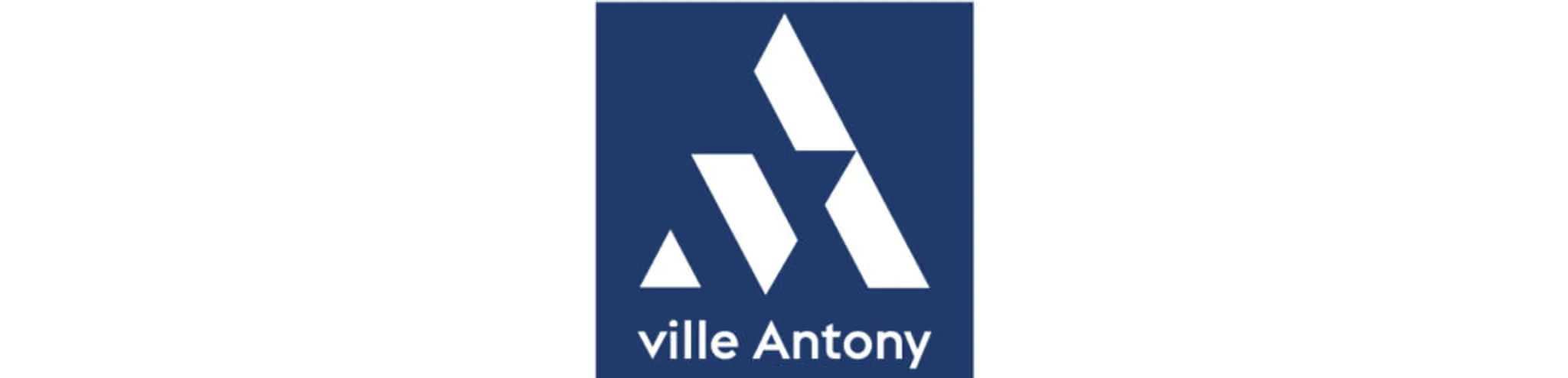 Antony Foot Evolution