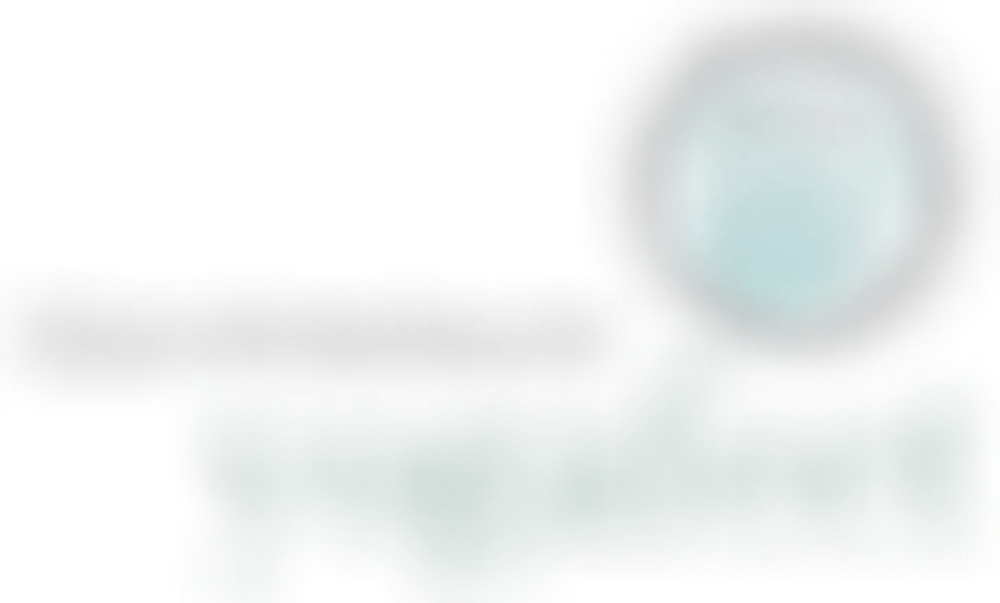 Claire Winterbourne Yogafeet