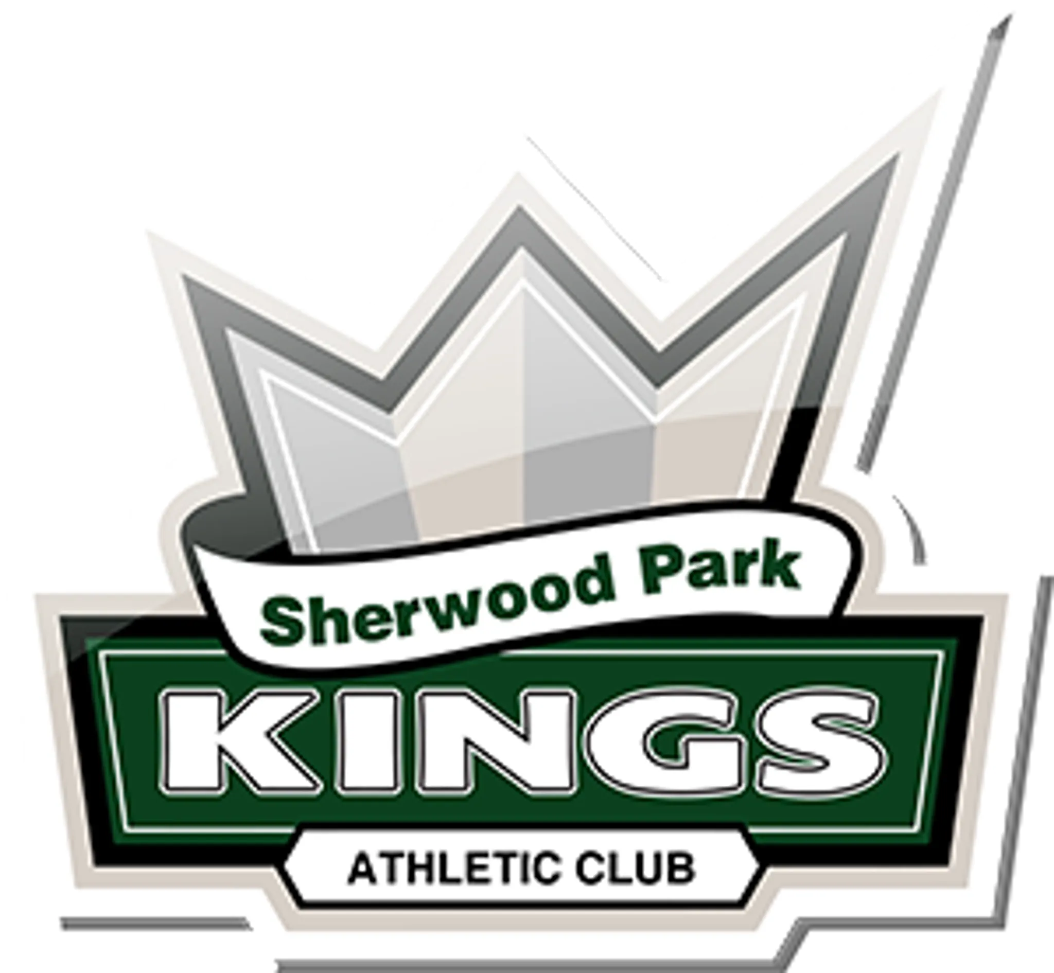 Sherwood Park Kings Athletic Club