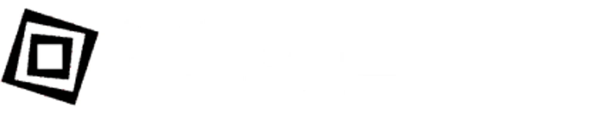 Académie Internationale de Danse de Biarritz